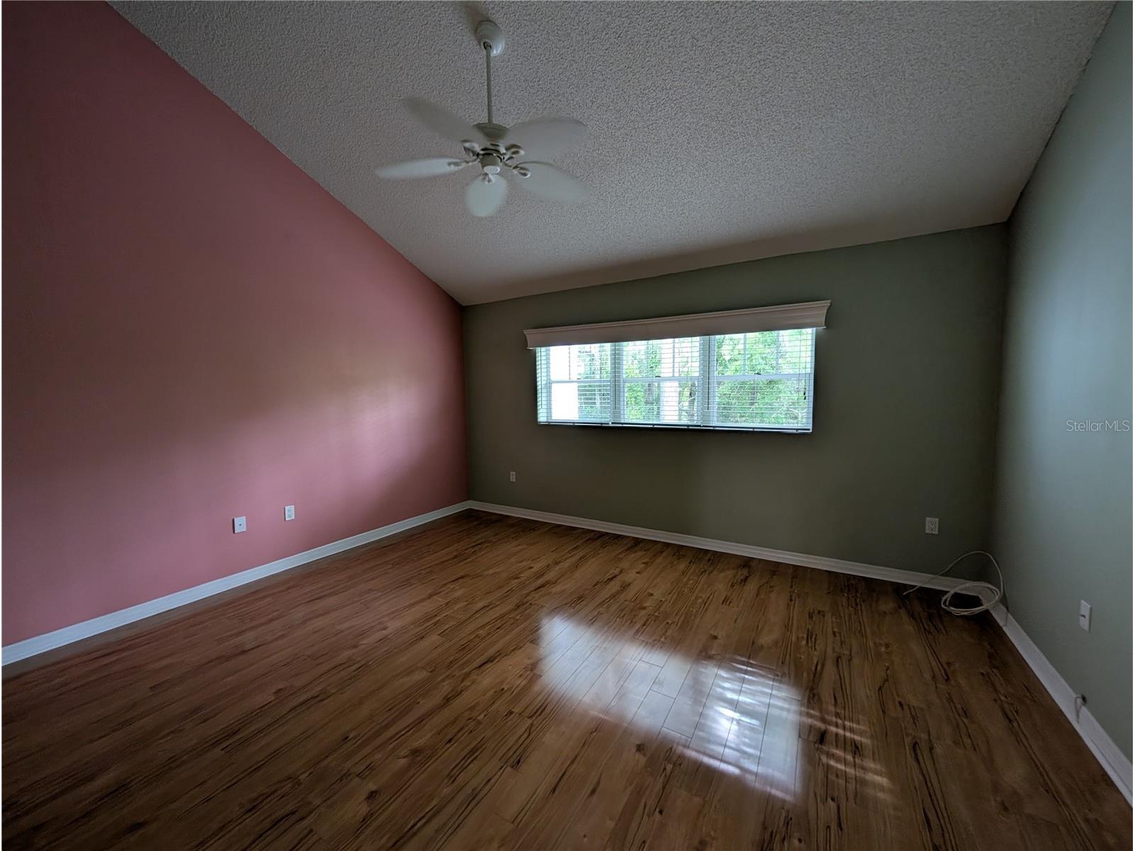 2577 Dolly Bay Drive #302 Palm Harbor FL 34684 W7886430 image26