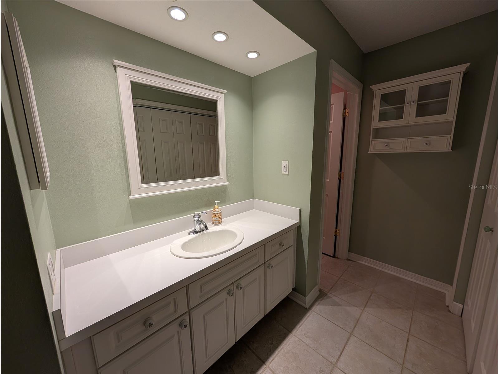 2577 Dolly Bay Drive #302 Palm Harbor FL 34684 W7886430 image27