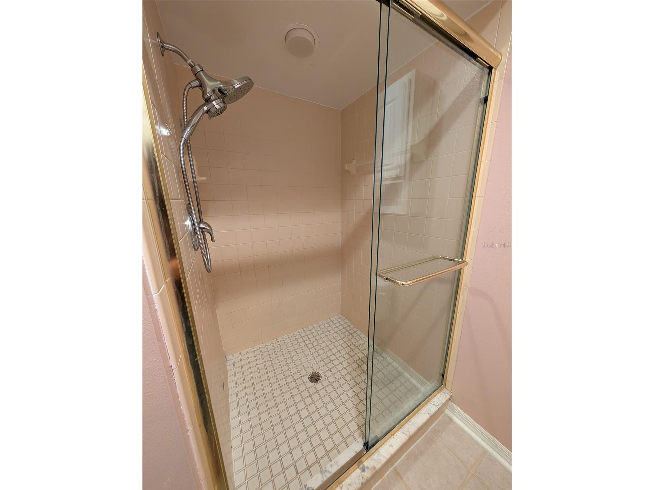 2577 Dolly Bay Drive #302 Palm Harbor FL 34684 W7886430 image28