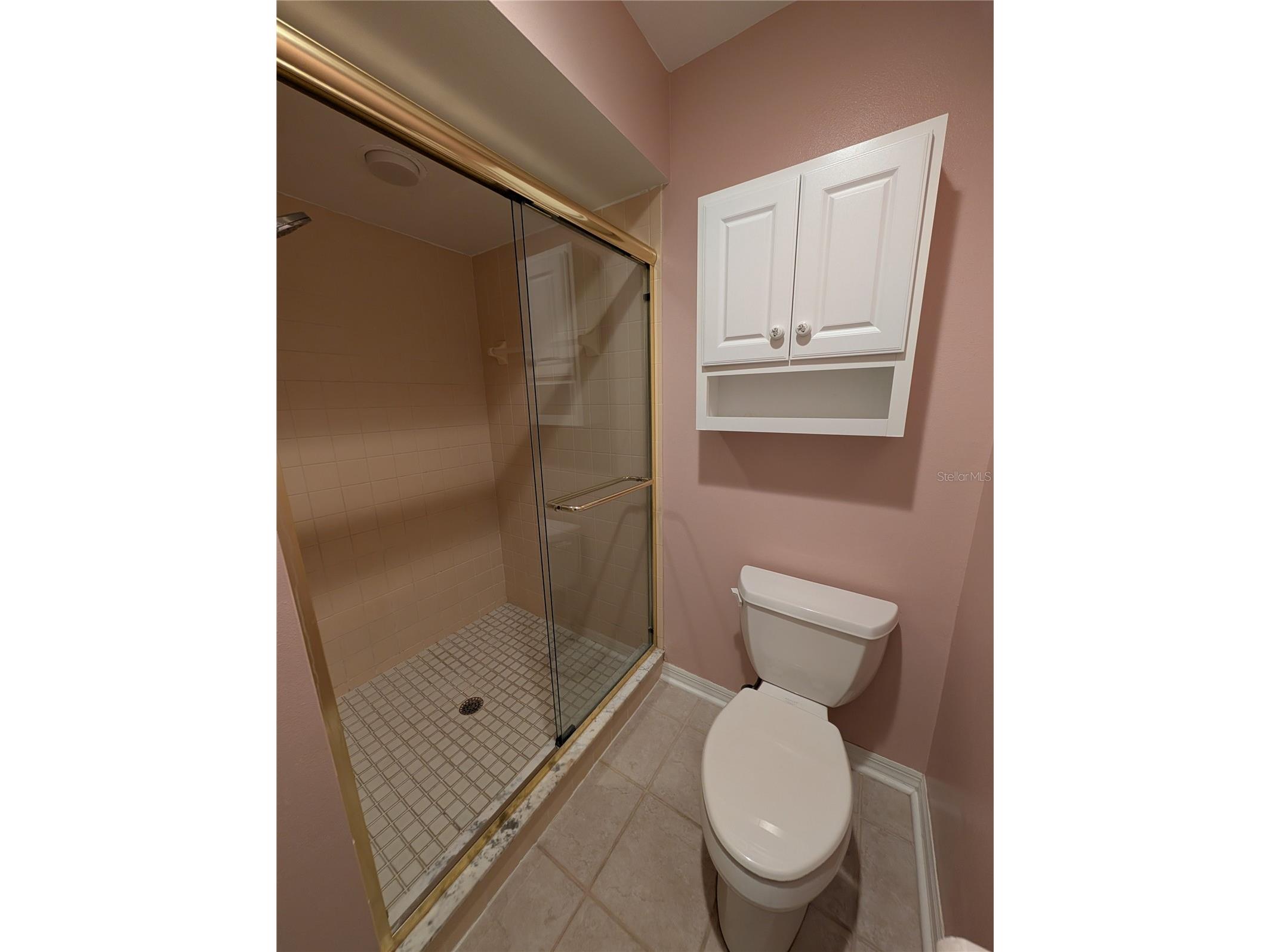 2577 Dolly Bay Drive #302 Palm Harbor FL 34684 W7886430 image29