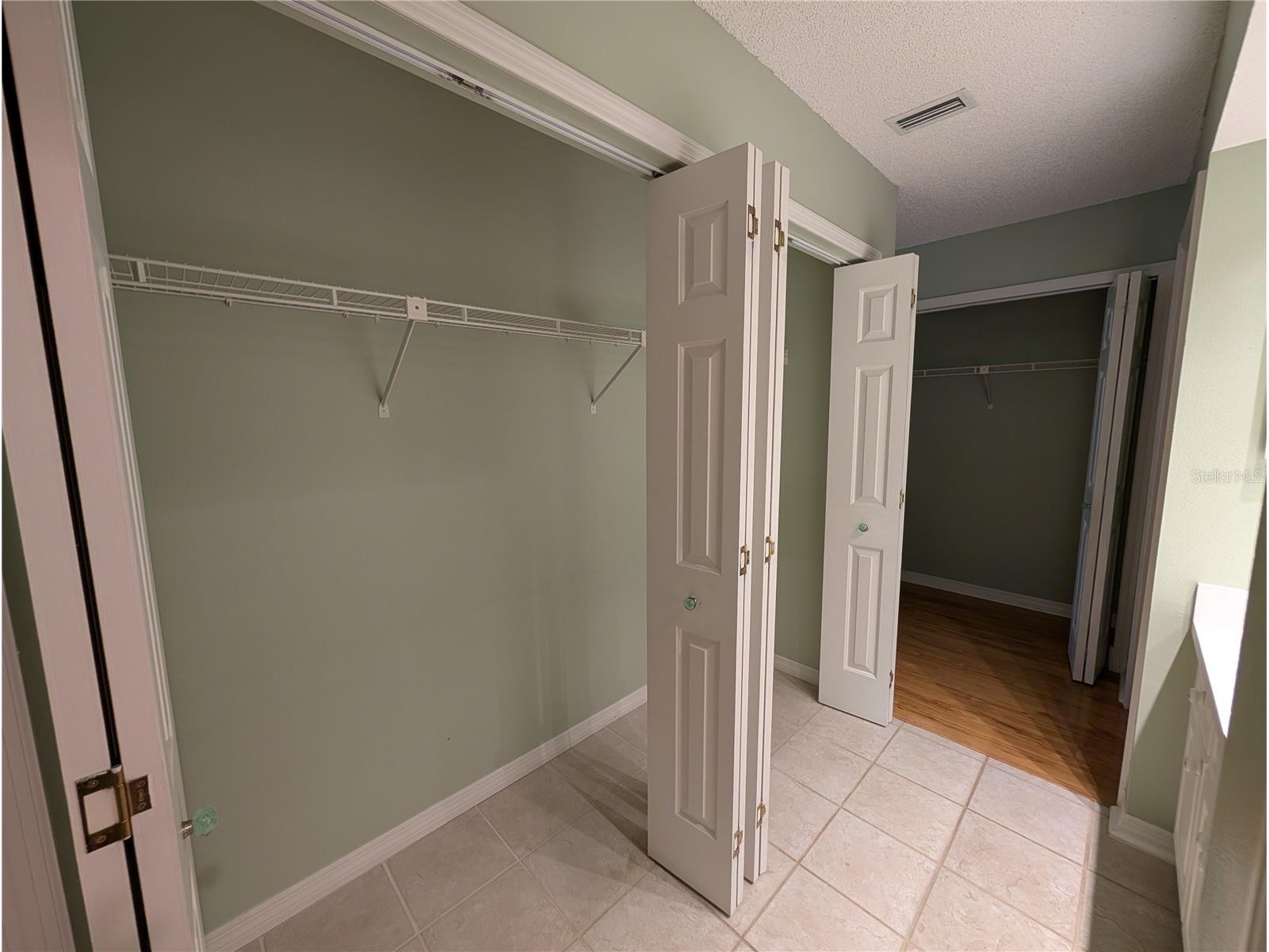 2577 Dolly Bay Drive #302 Palm Harbor FL 34684 W7886430 image30