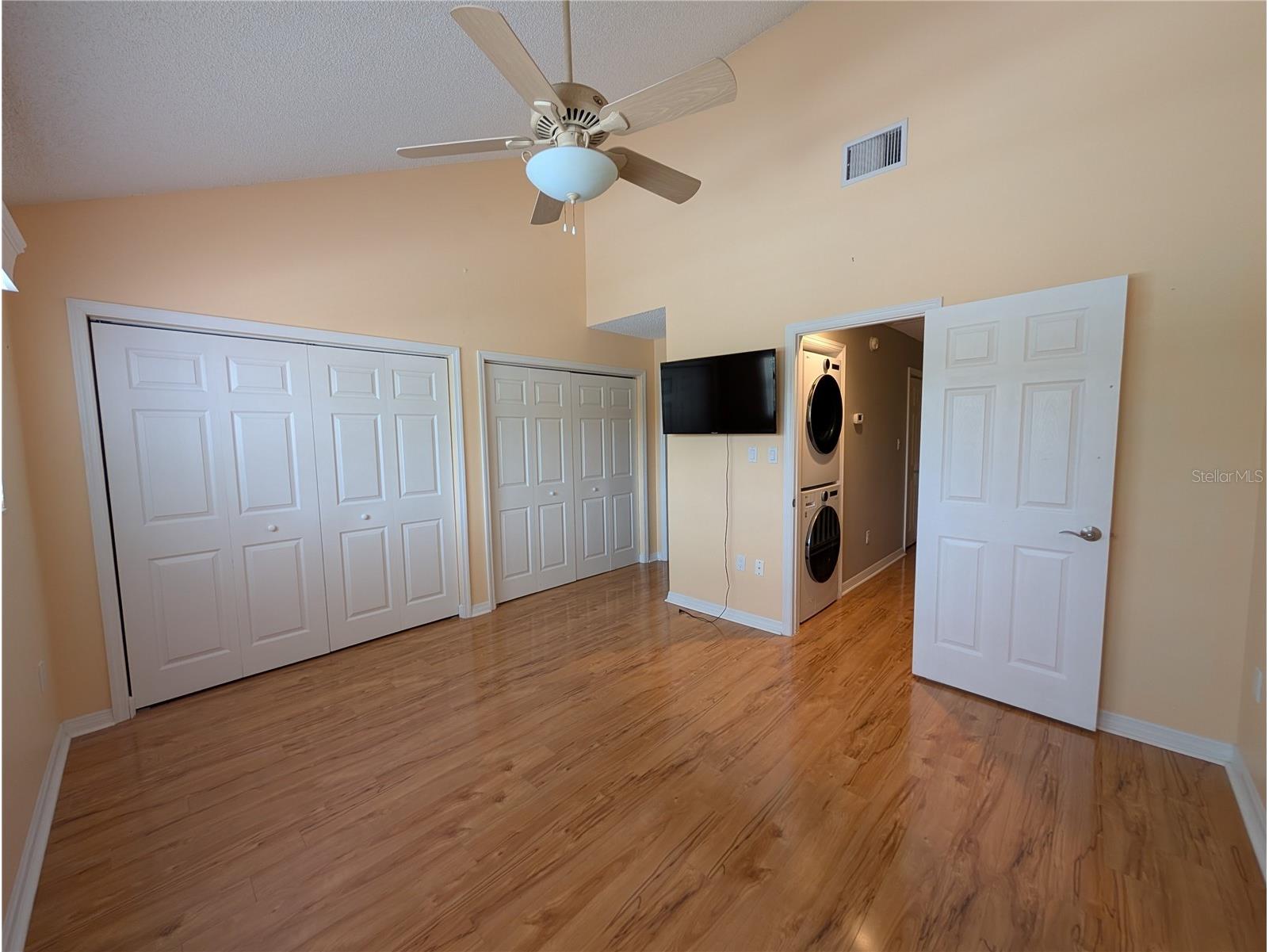 2577 Dolly Bay Drive #302 Palm Harbor FL 34684 W7886430 image31