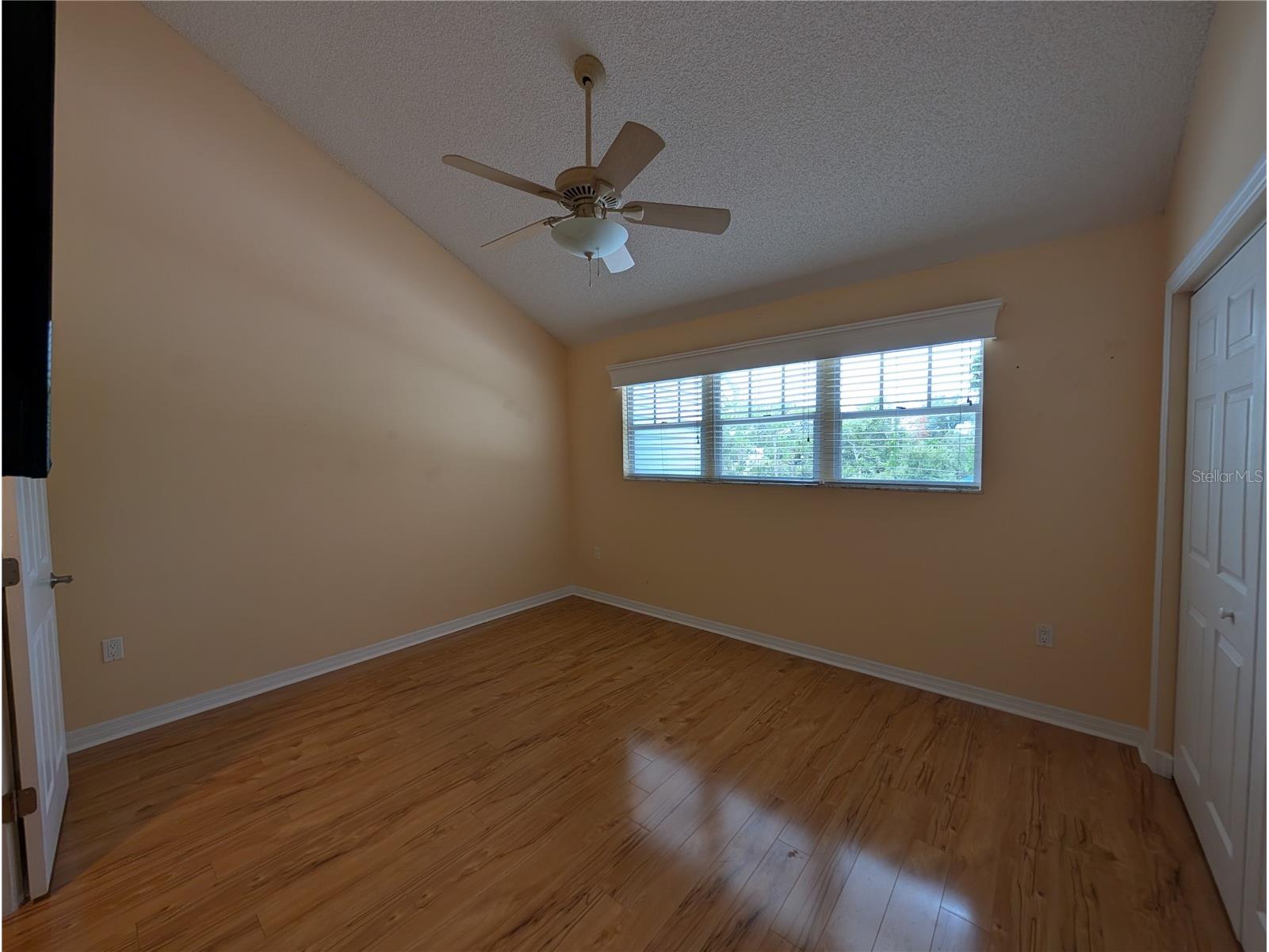 2577 Dolly Bay Drive #302 Palm Harbor FL 34684 W7886430 image32