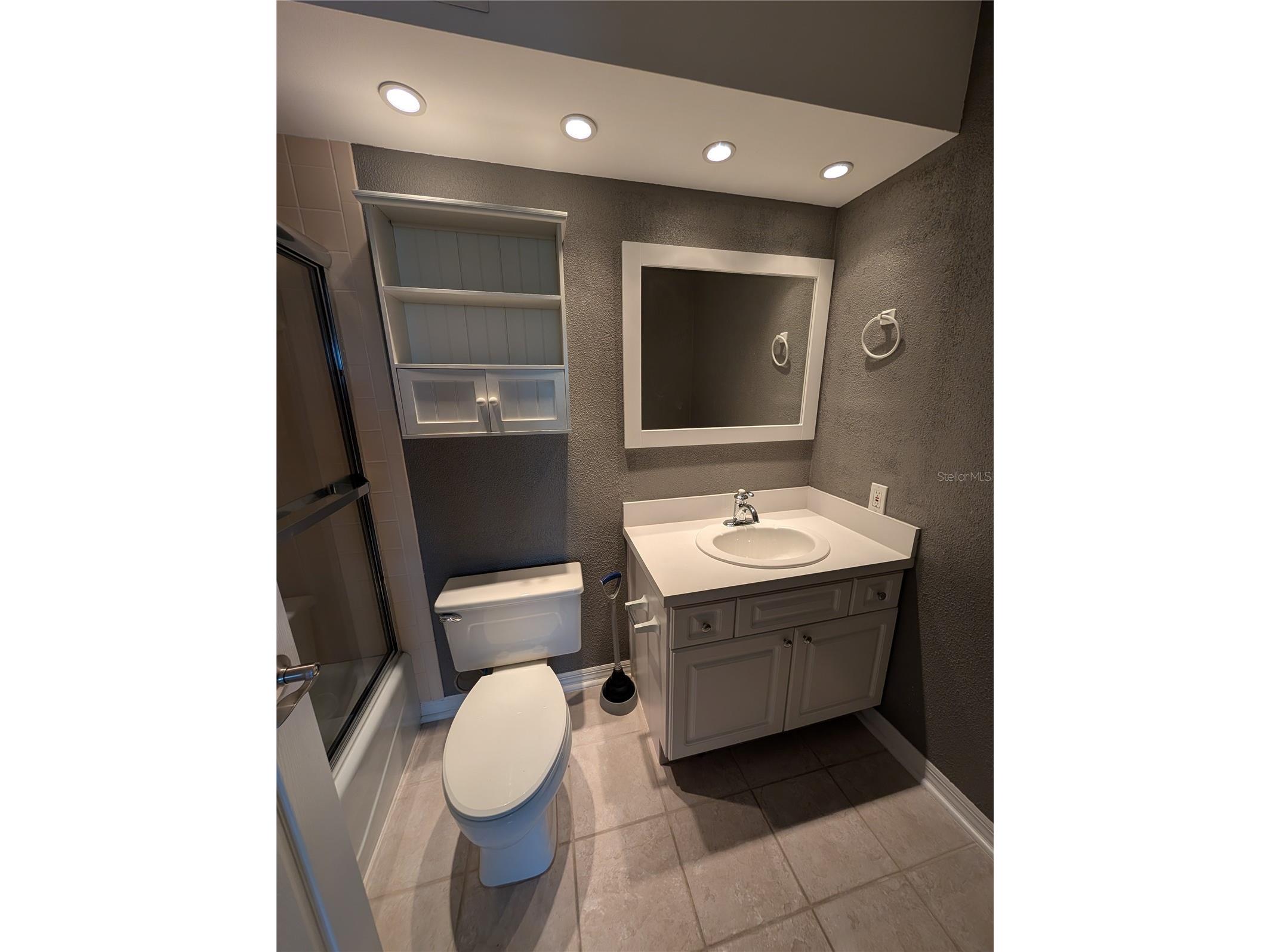 2577 Dolly Bay Drive #302 Palm Harbor FL 34684 W7886430 image33