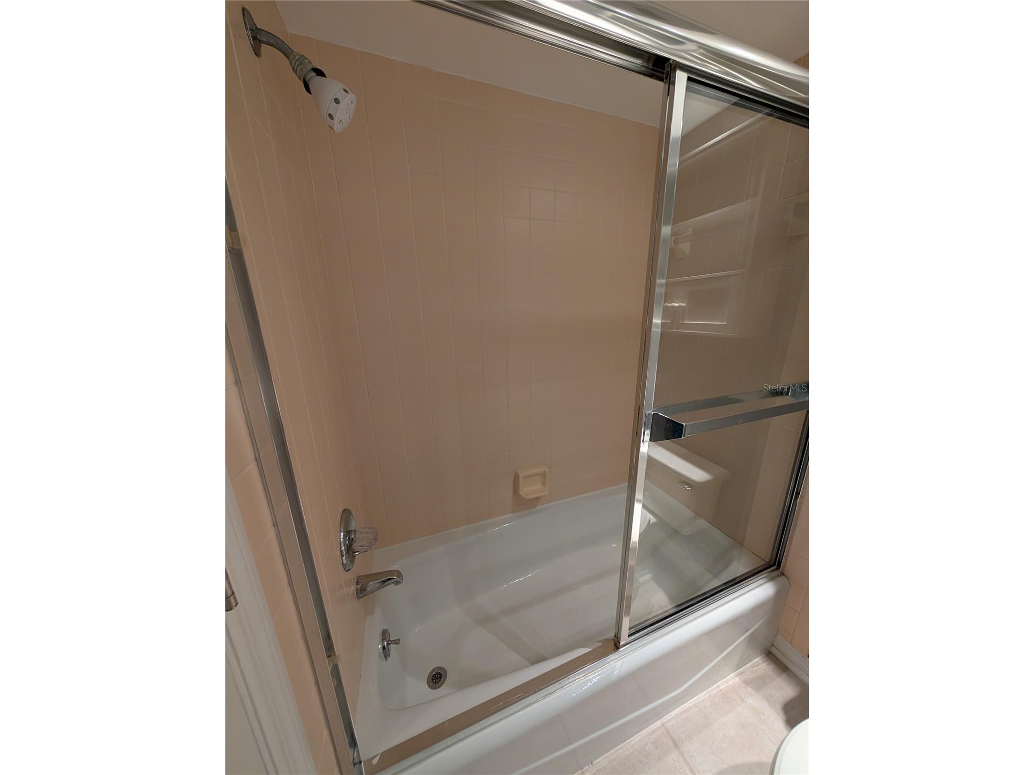 2577 Dolly Bay Drive #302 Palm Harbor FL 34684 W7886430 image34