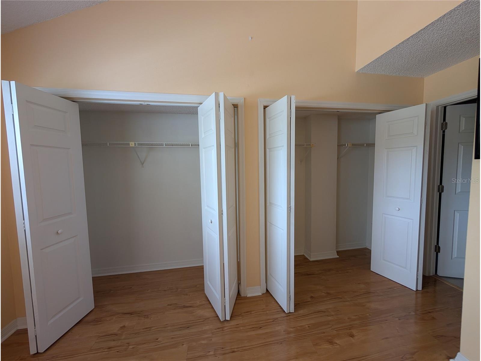 2577 Dolly Bay Drive #302 Palm Harbor FL 34684 W7886430 image35