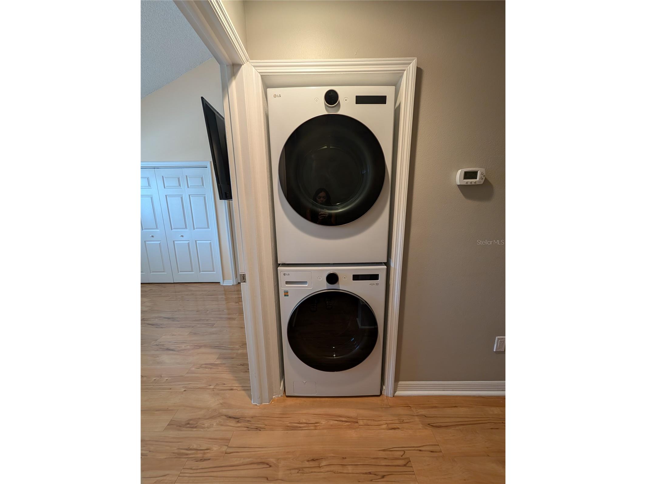 2577 Dolly Bay Drive #302 Palm Harbor FL 34684 W7886430 image36