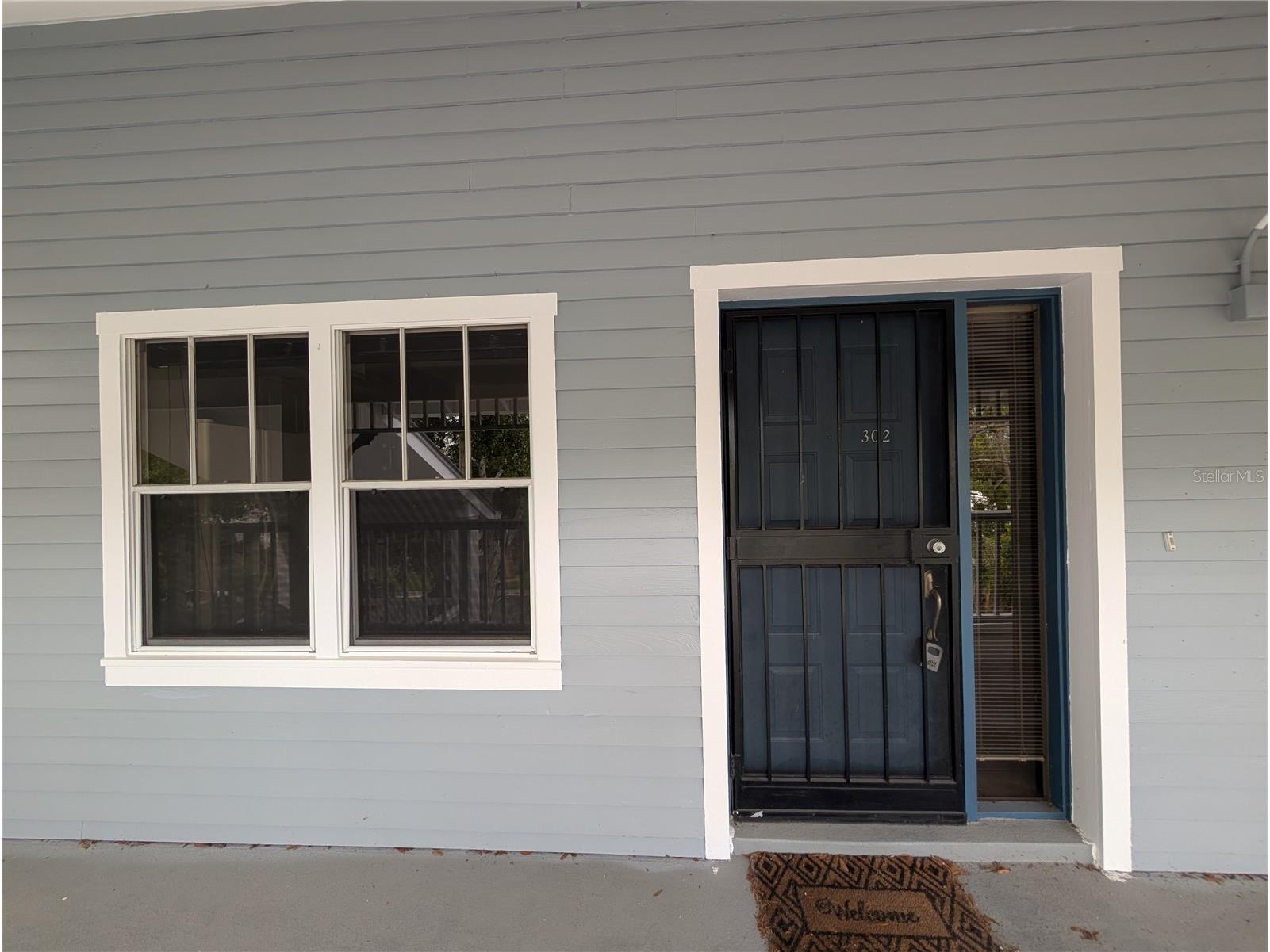 2577 Dolly Bay Drive #302 Palm Harbor FL 34684 W7886430 image38