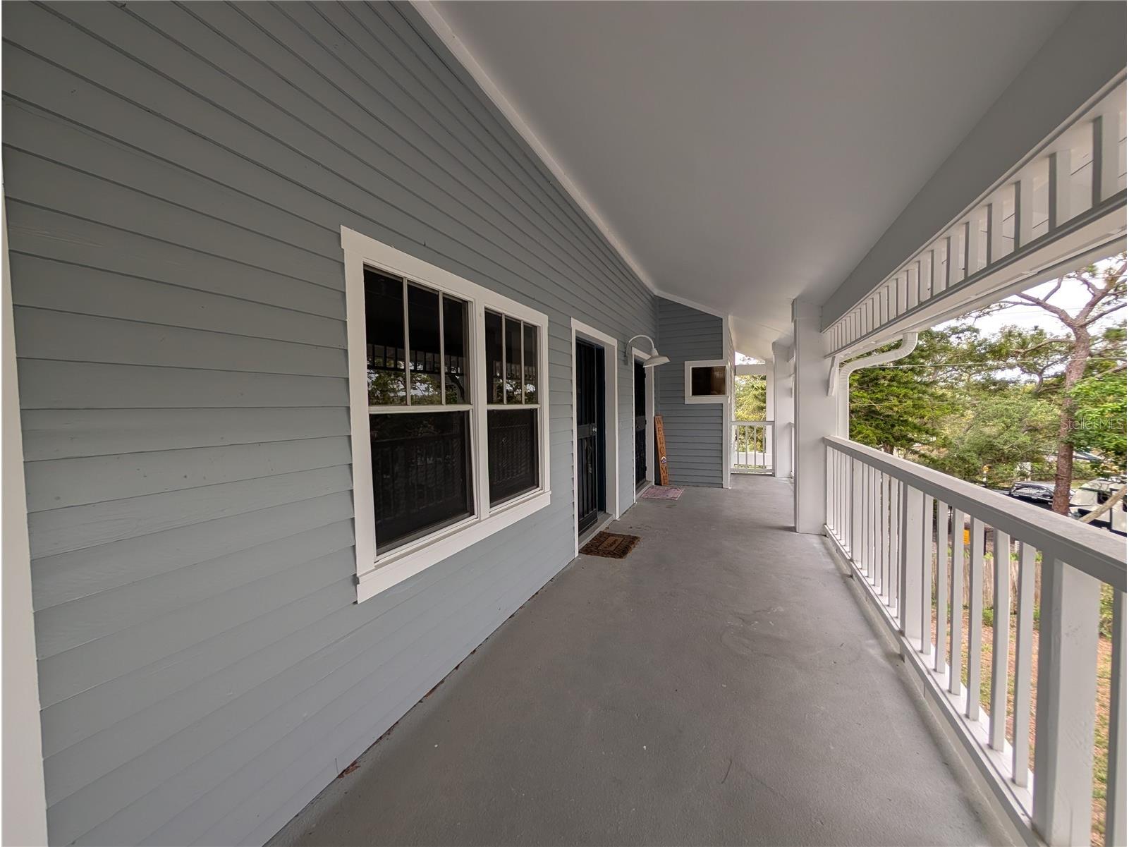 2577 Dolly Bay Drive #302 Palm Harbor FL 34684 W7886430 image39