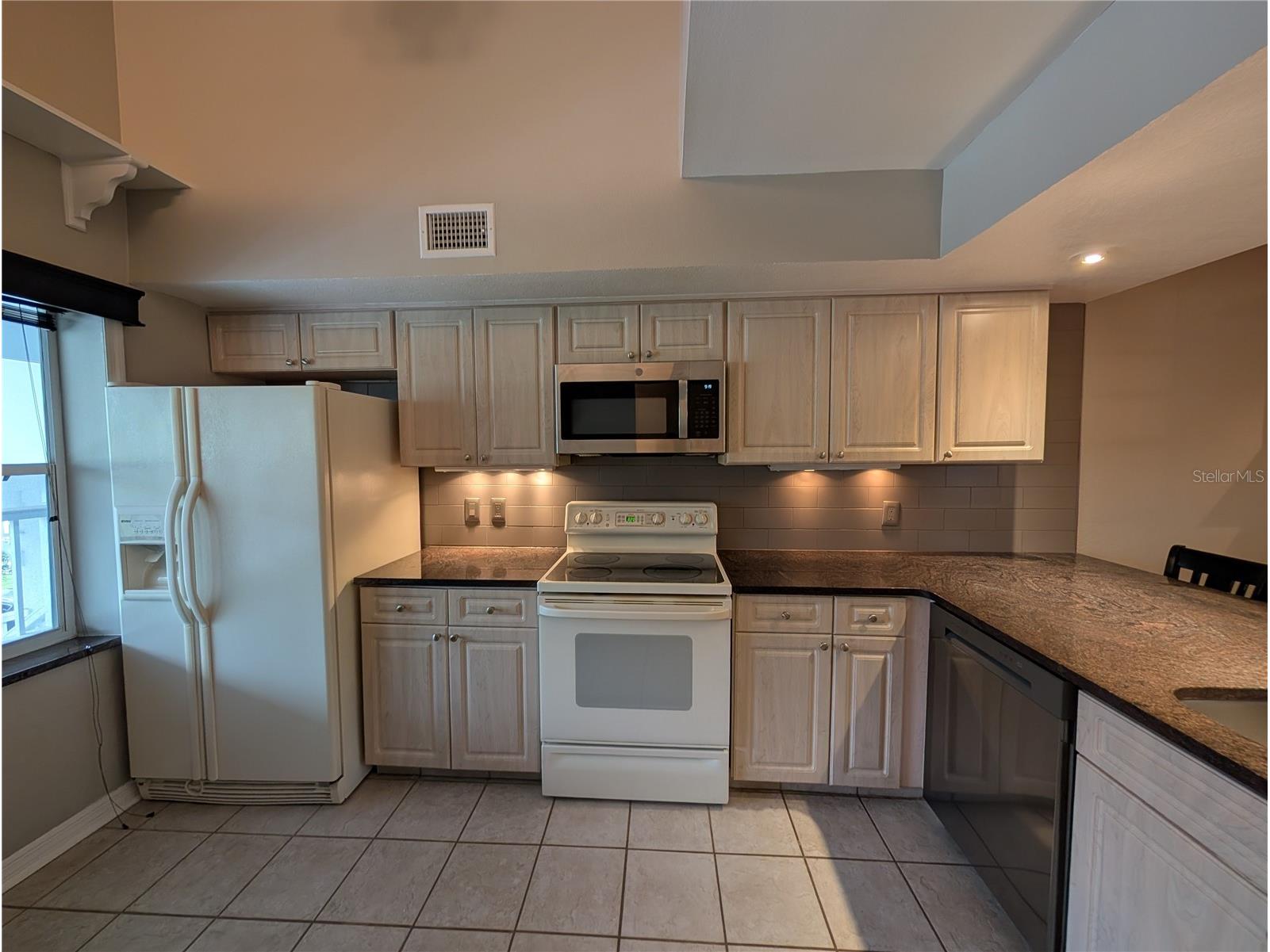 2577 Dolly Bay Drive #302 Palm Harbor FL 34684 W7886430 image4