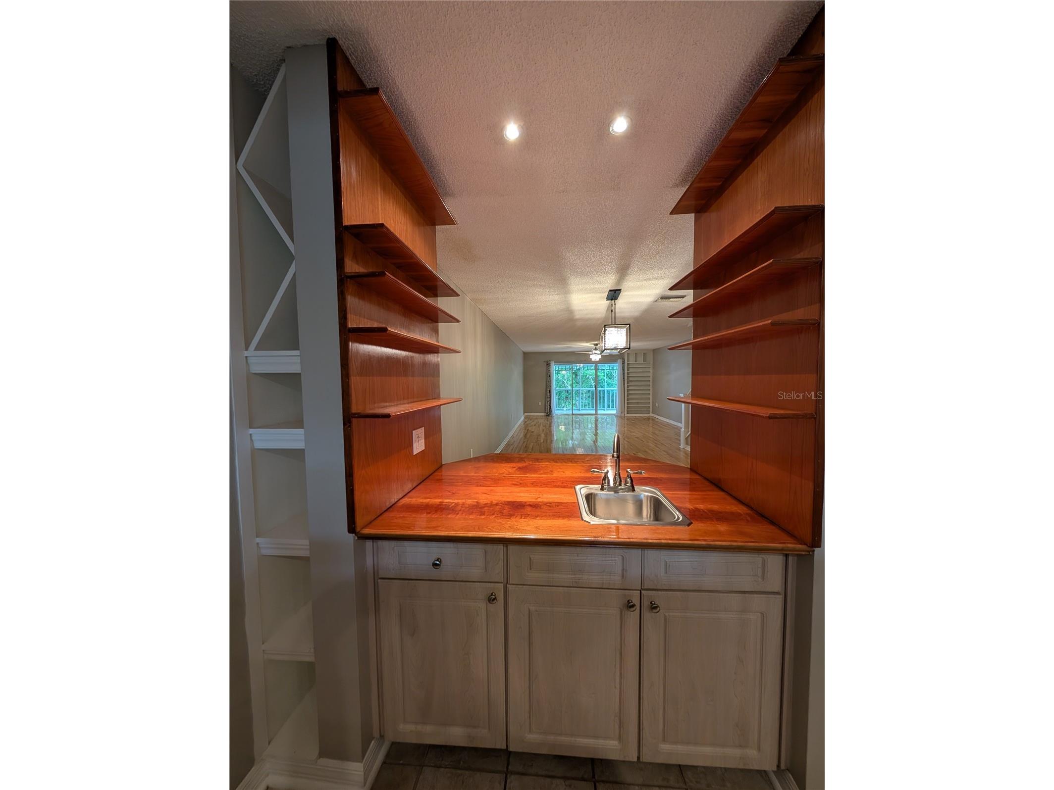 2577 Dolly Bay Drive #302 Palm Harbor FL 34684 W7886430 image8