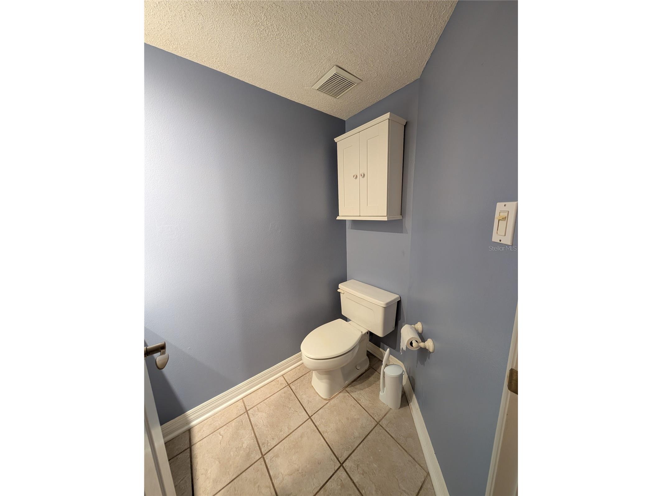 2577 Dolly Bay Drive #302 Palm Harbor FL 34684 W7886430 image9
