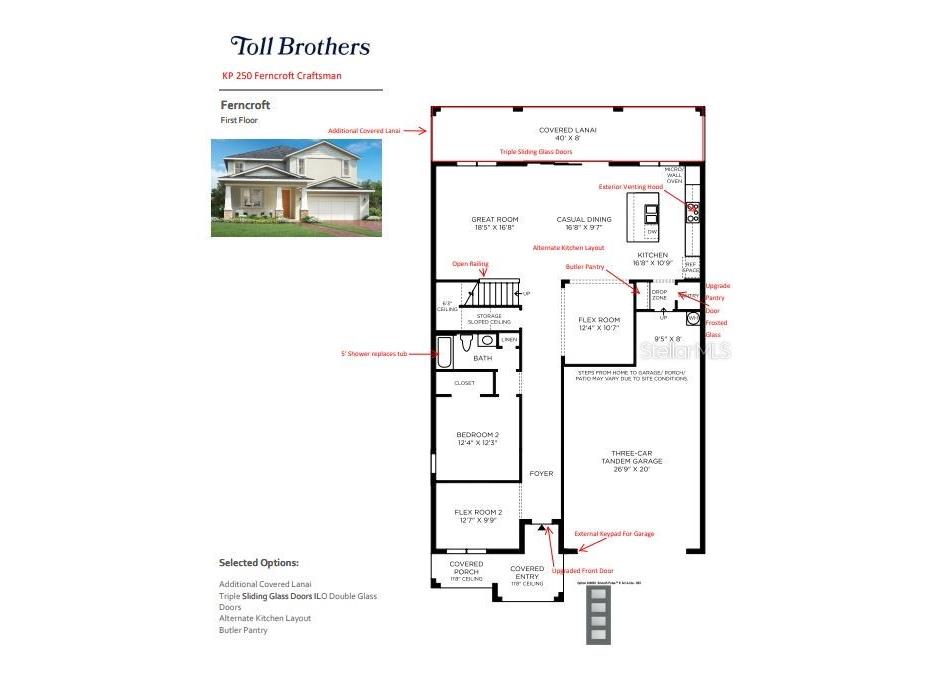 2755 Fiddle Leaf Loop Apopka FL 32712 O6323033 image3