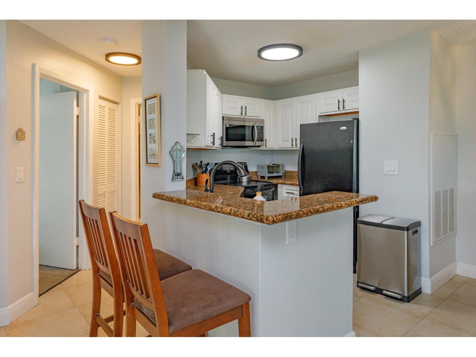 2577 Grassy Point Drive #107 Lake Mary FL 32746 - Greenwood Lake O6359514 image10