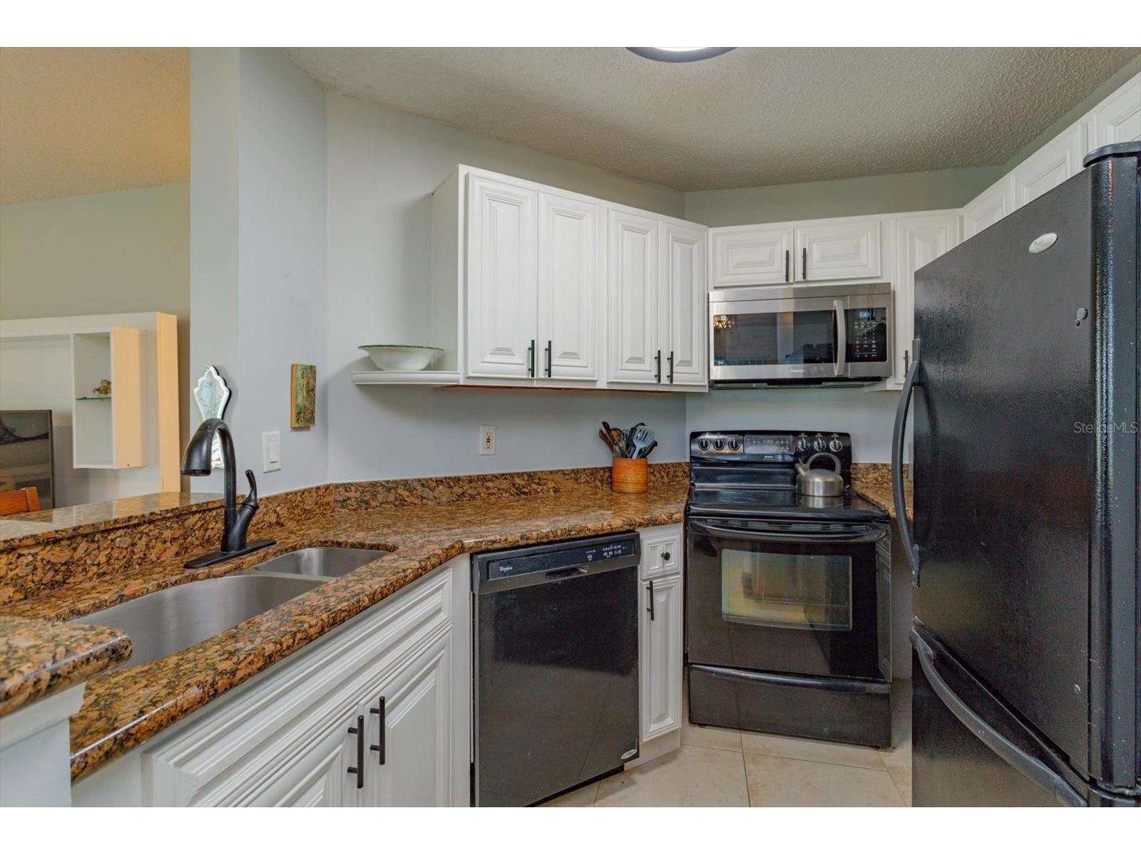 2577 Grassy Point Drive #107 Lake Mary FL 32746 - Greenwood Lake O6359514 image11