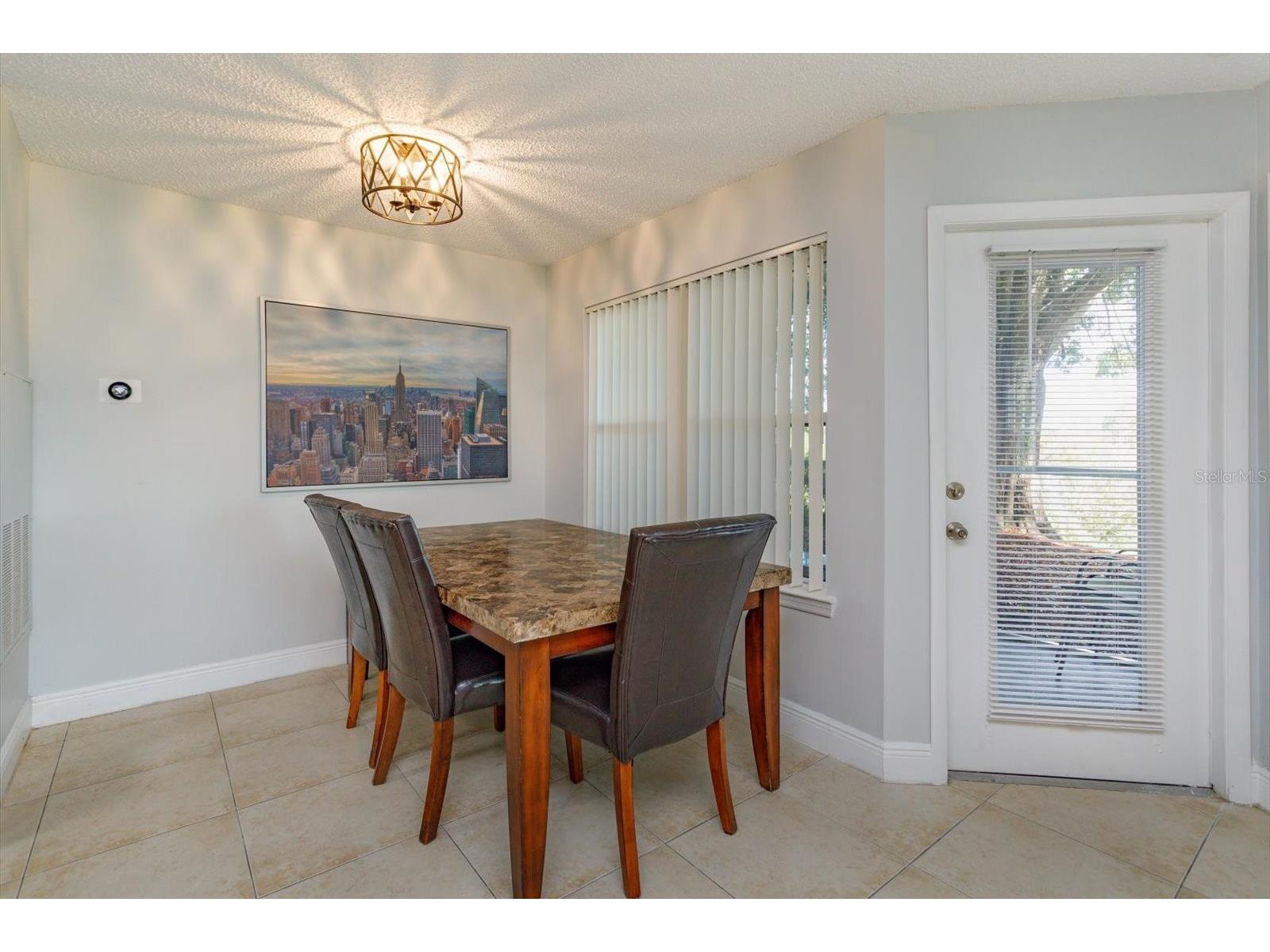 2577 Grassy Point Drive #107 Lake Mary FL 32746 - Greenwood Lake O6359514 image12