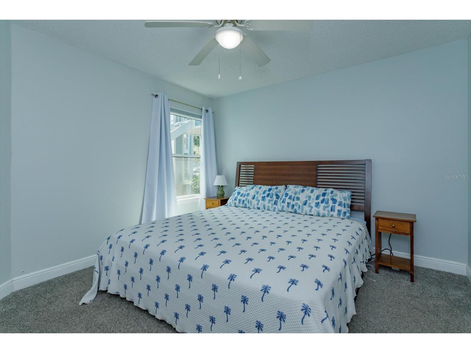 2577 Grassy Point Drive #107 Lake Mary FL 32746 - Greenwood Lake O6359514 image14