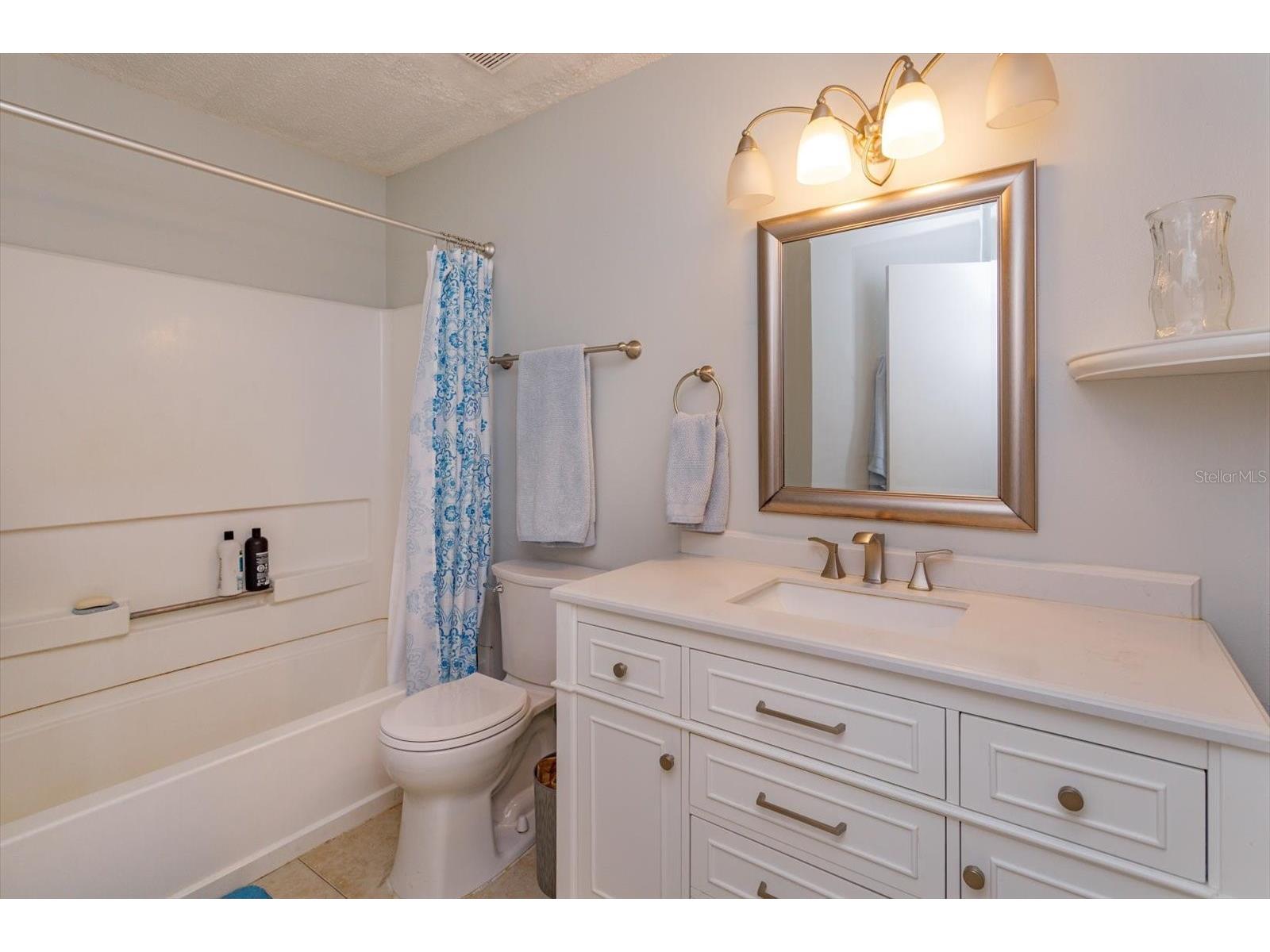 2577 Grassy Point Drive #107 Lake Mary FL 32746 - Greenwood Lake O6359514 image15