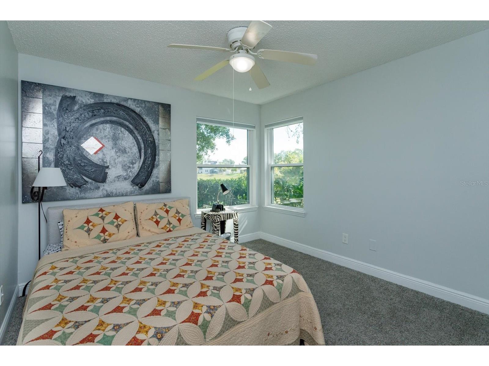 2577 Grassy Point Drive #107 Lake Mary FL 32746 - Greenwood Lake O6359514 image16