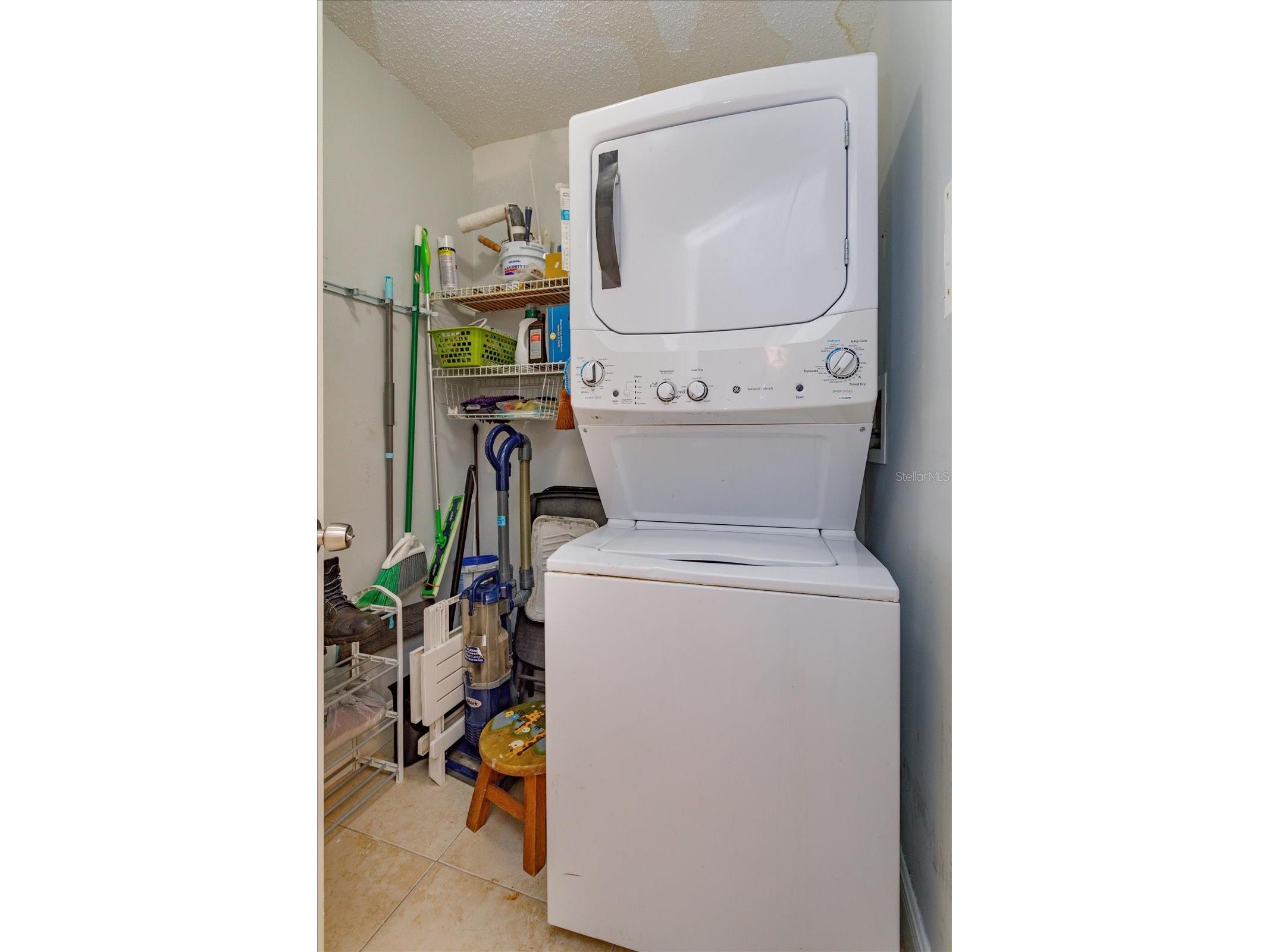 2577 Grassy Point Drive #107 Lake Mary FL 32746 - Greenwood Lake O6359514 image17