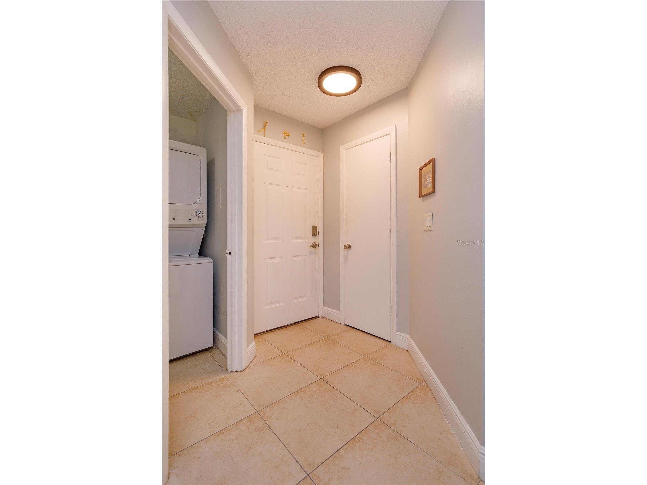 2577 Grassy Point Drive #107 Lake Mary FL 32746 - Greenwood Lake O6359514 image18