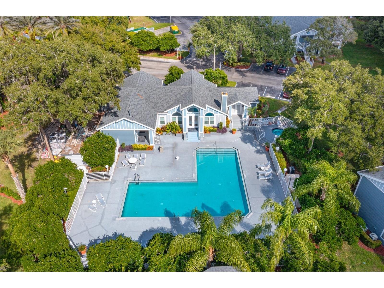 2577 Grassy Point Drive #107 Lake Mary FL 32746 - Greenwood Lake O6359514 image19