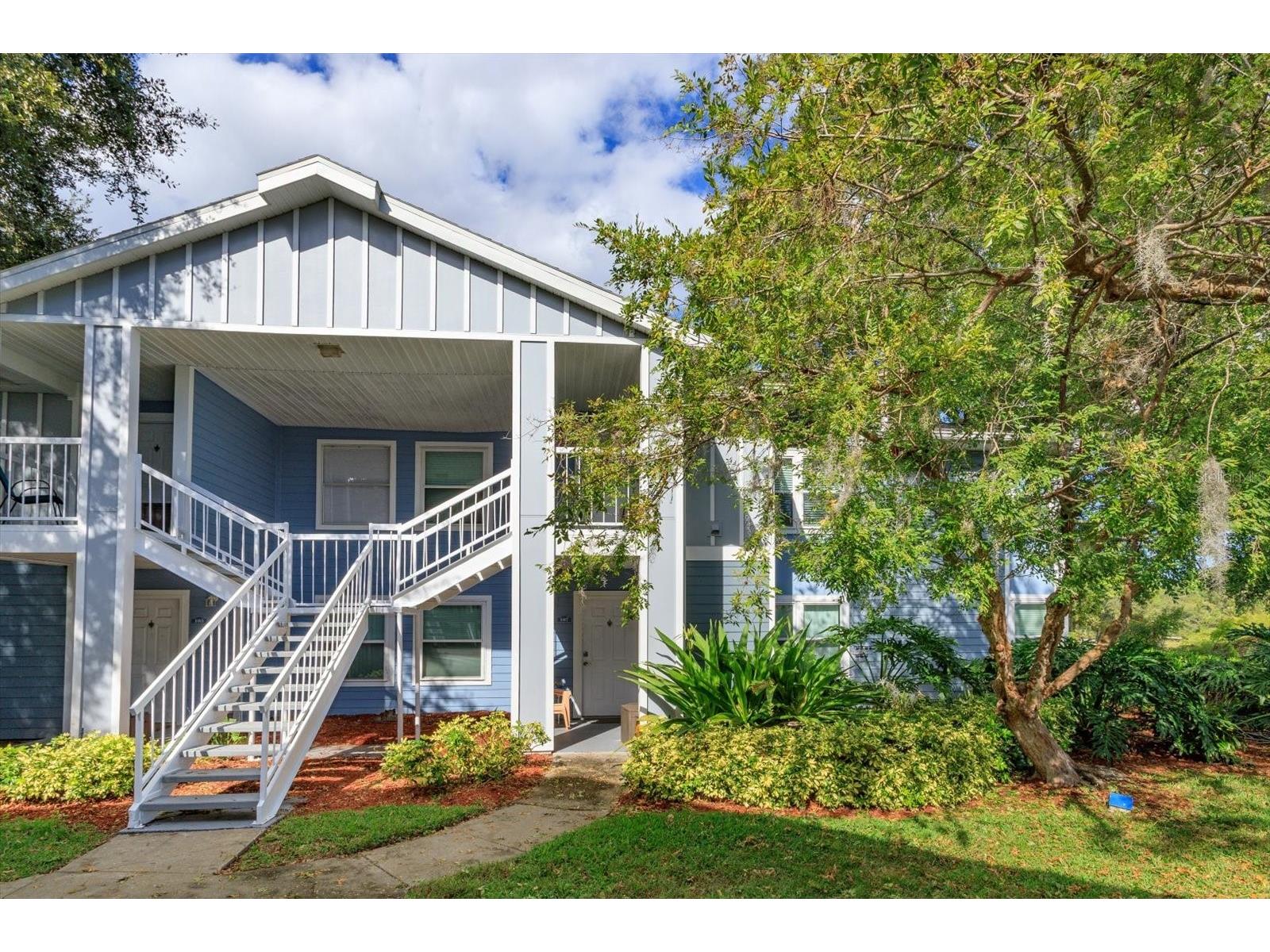 2577 Grassy Point Drive #107 Lake Mary FL 32746 - Greenwood Lake O6359514 image2