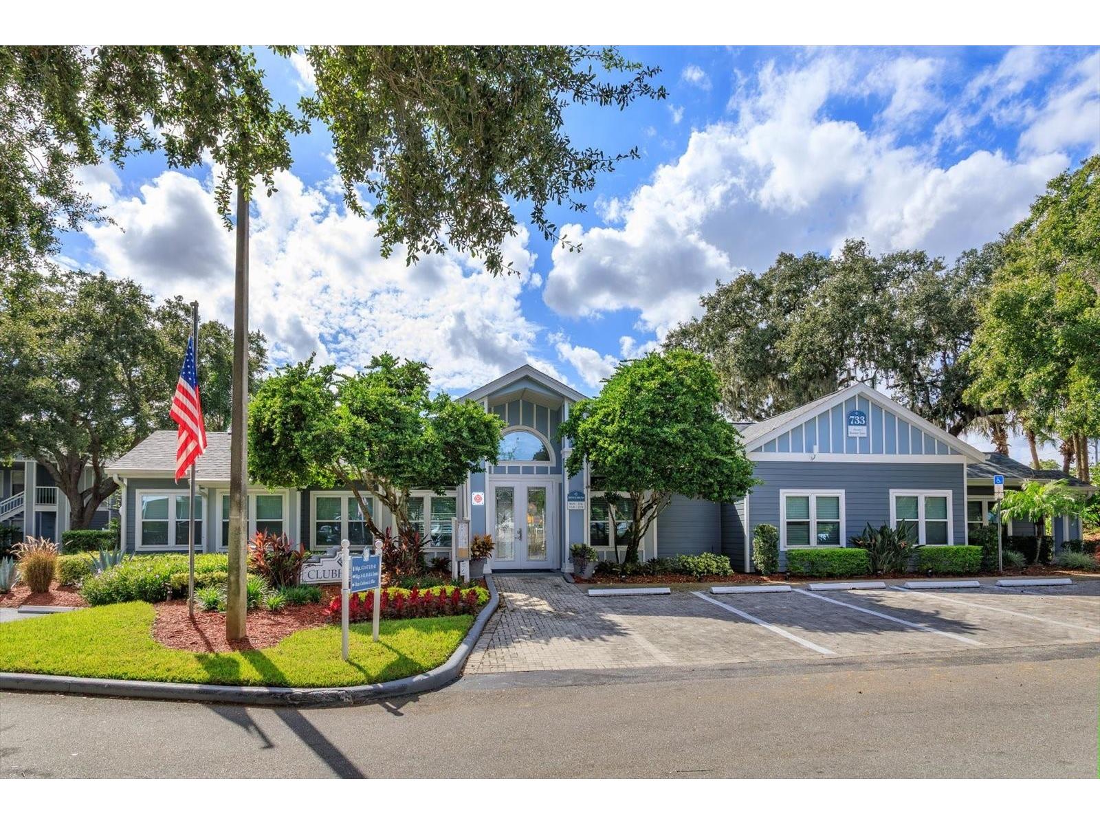 2577 Grassy Point Drive #107 Lake Mary FL 32746 - Greenwood Lake O6359514 image21