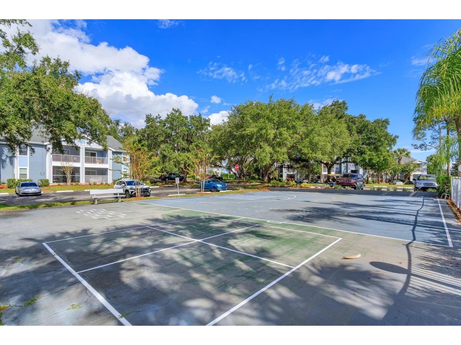 2577 Grassy Point Drive #107 Lake Mary FL 32746 - Greenwood Lake O6359514 image22