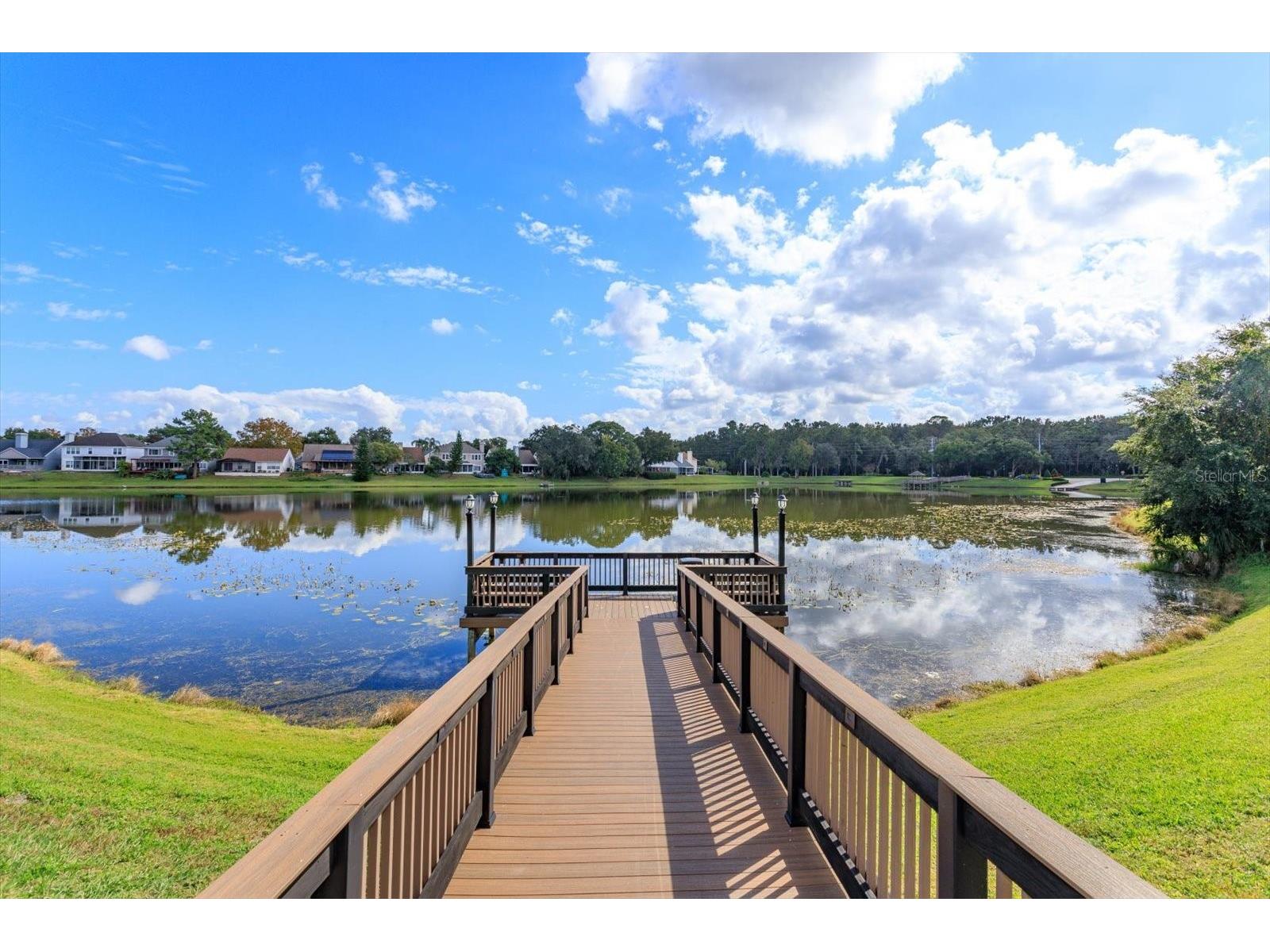 2577 Grassy Point Drive #107 Lake Mary FL 32746 - Greenwood Lake O6359514 image23