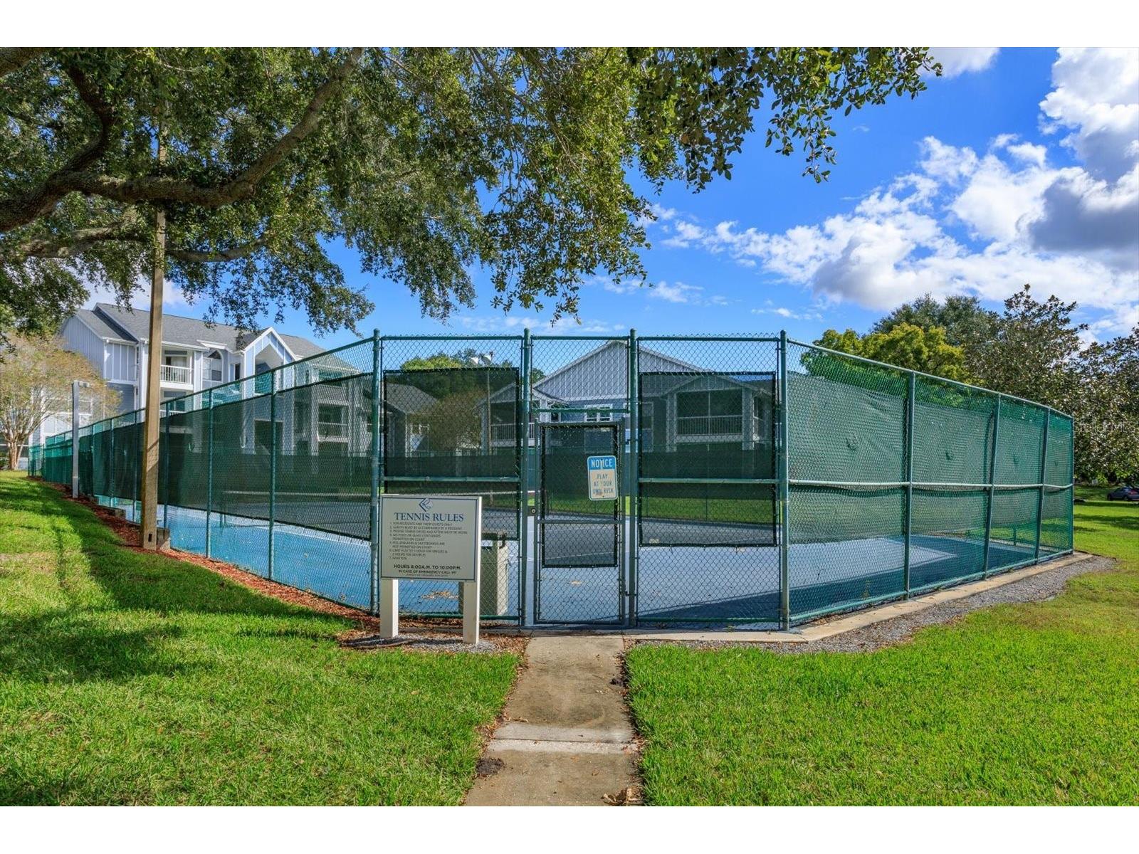 2577 Grassy Point Drive #107 Lake Mary FL 32746 - Greenwood Lake O6359514 image24