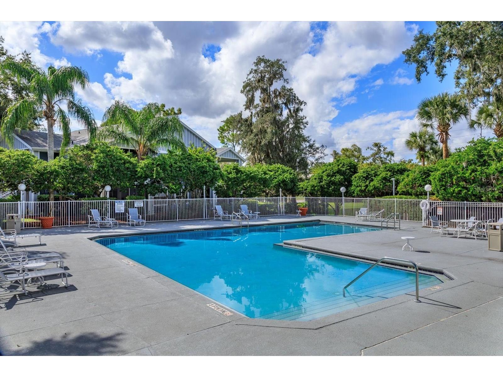 2577 Grassy Point Drive #107 Lake Mary FL 32746 - Greenwood Lake O6359514 image25