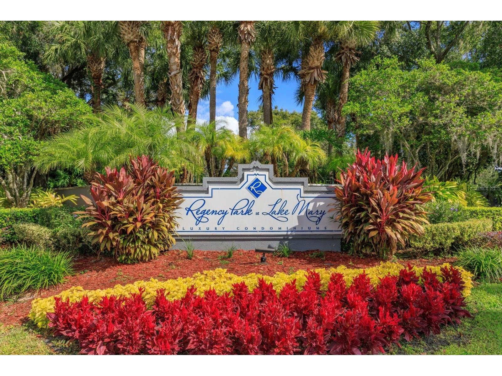 2577 Grassy Point Drive #107 Lake Mary FL 32746 - Greenwood Lake O6359514 image26