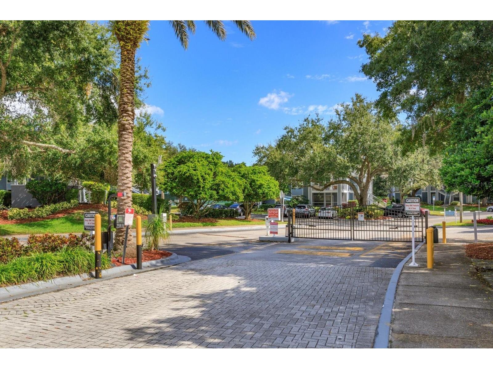 2577 Grassy Point Drive #107 Lake Mary FL 32746 - Greenwood Lake O6359514 image27