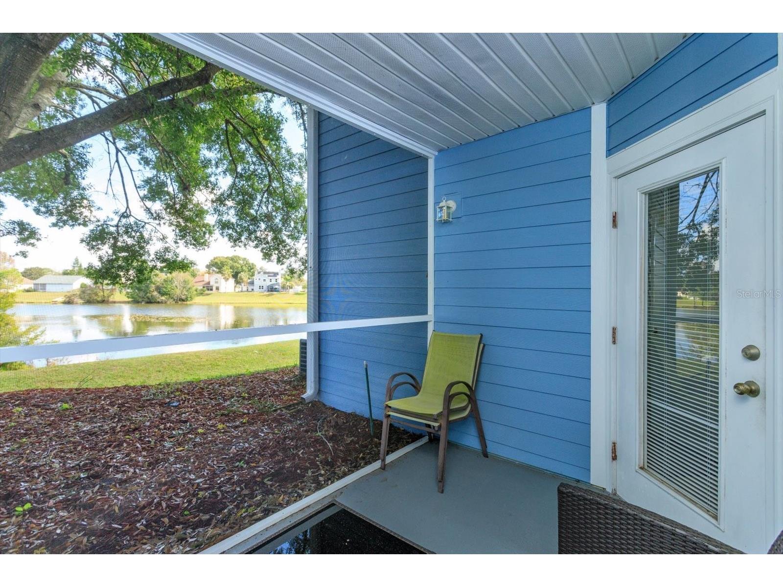 2577 Grassy Point Drive #107 Lake Mary FL 32746 - Greenwood Lake O6359514 image3