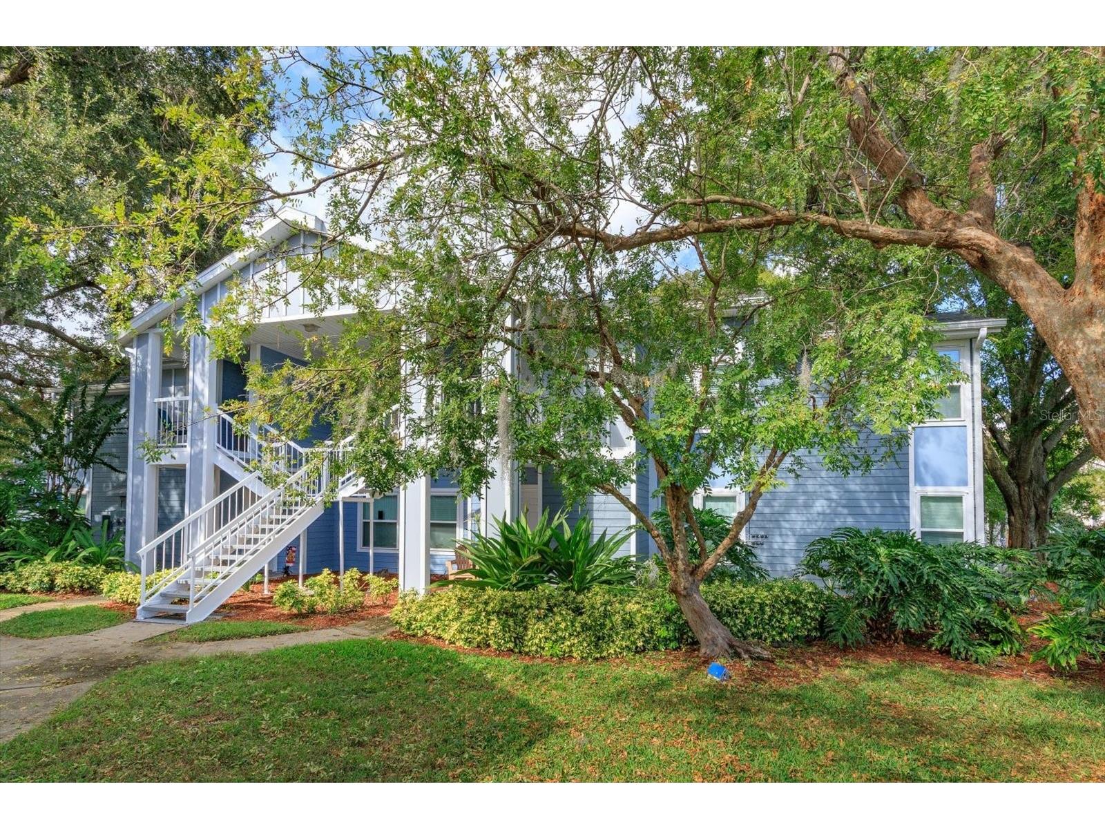 2577 Grassy Point Drive #107 Lake Mary FL 32746 - Greenwood Lake O6359514 image4