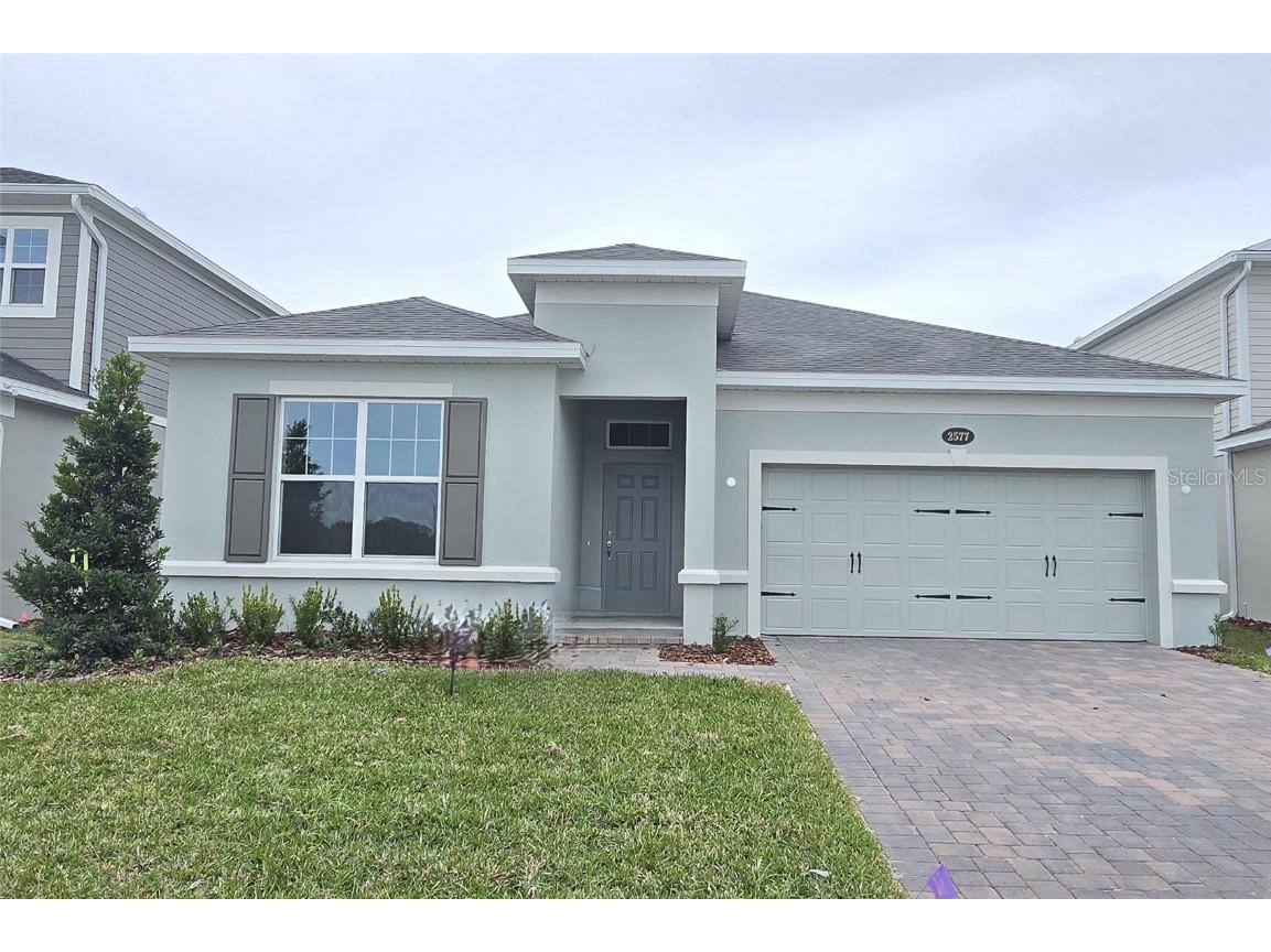 2577 Great Heron Avenue Saint Cloud FL 34773 O6200470 image1