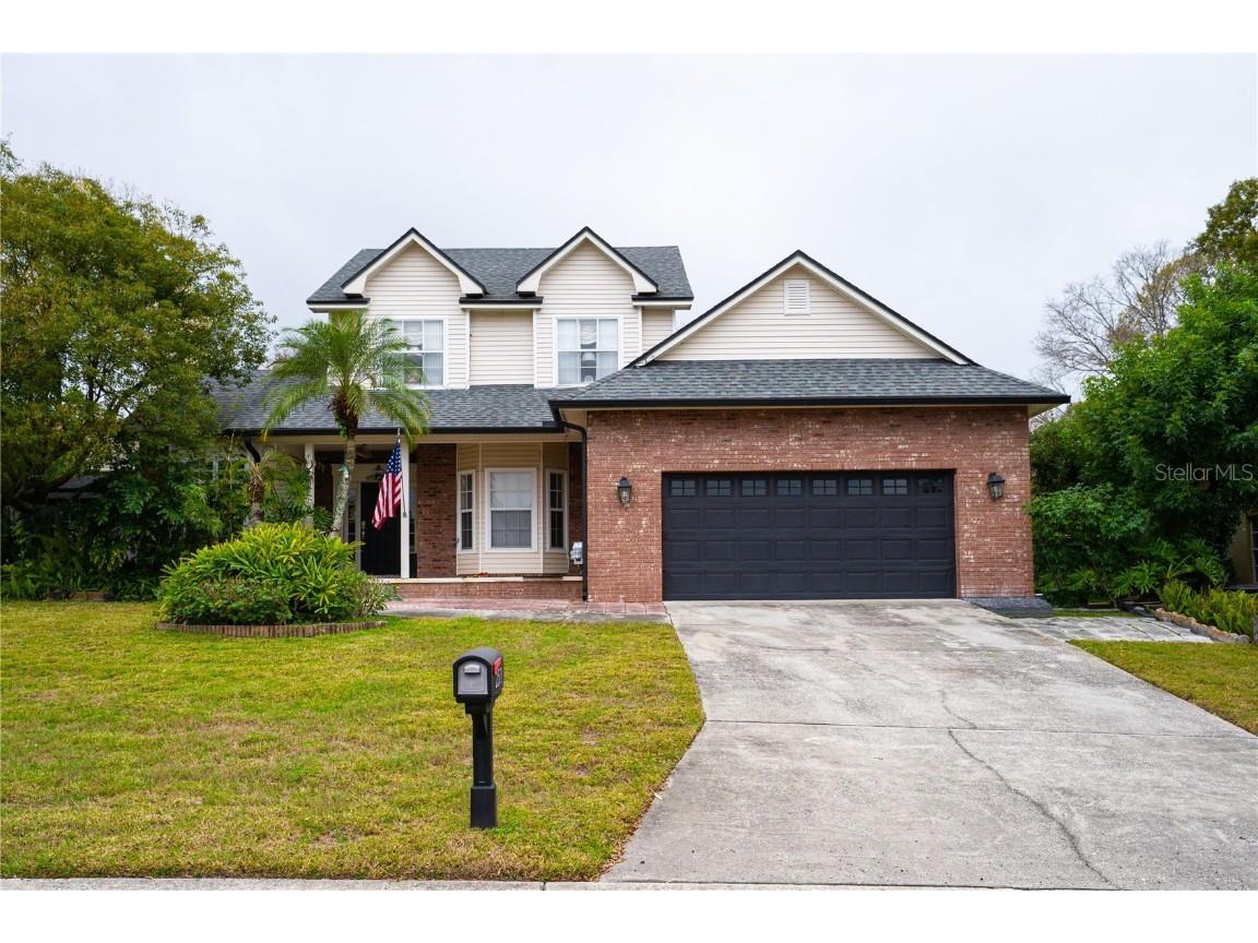 2577 Highlands Vue Parkway Lakeland FL 33812 P4928858 image1