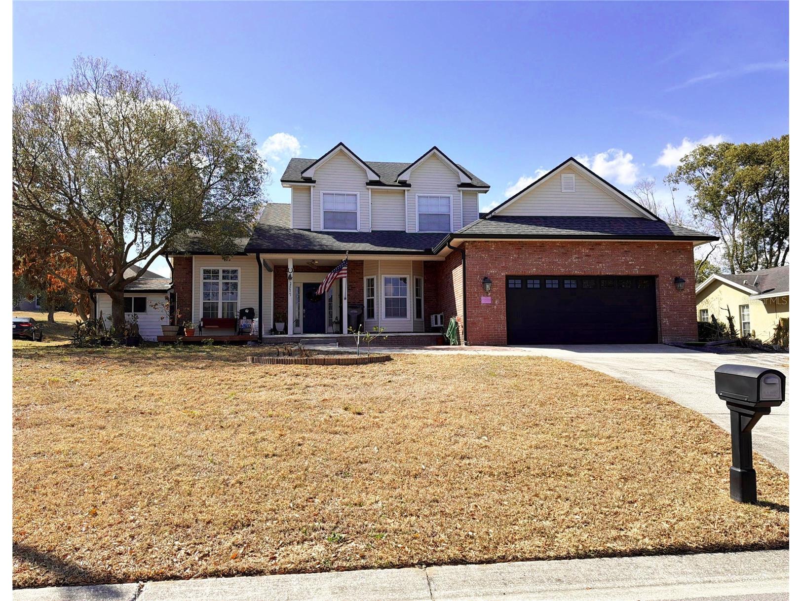 2577 Highlands Vue Parkway Lakeland FL 33812 OM719722 image1