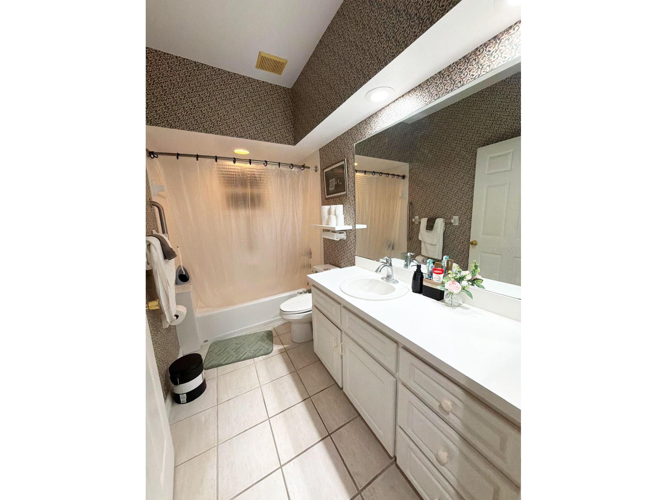 2577 Highlands Vue Parkway Lakeland FL 33812 OM719722 image10