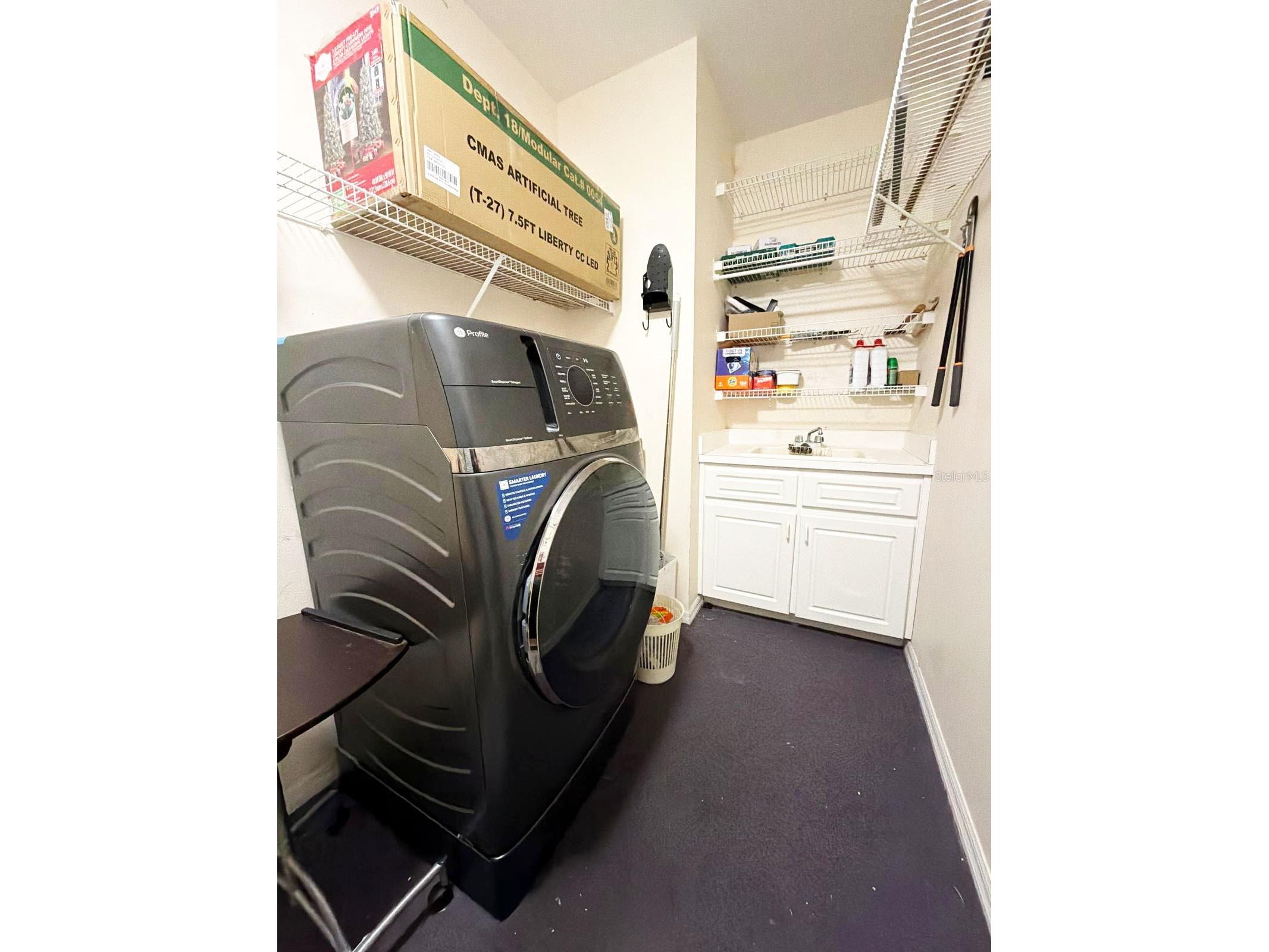 2577 Highlands Vue Parkway Lakeland FL 33812 OM719722 image11