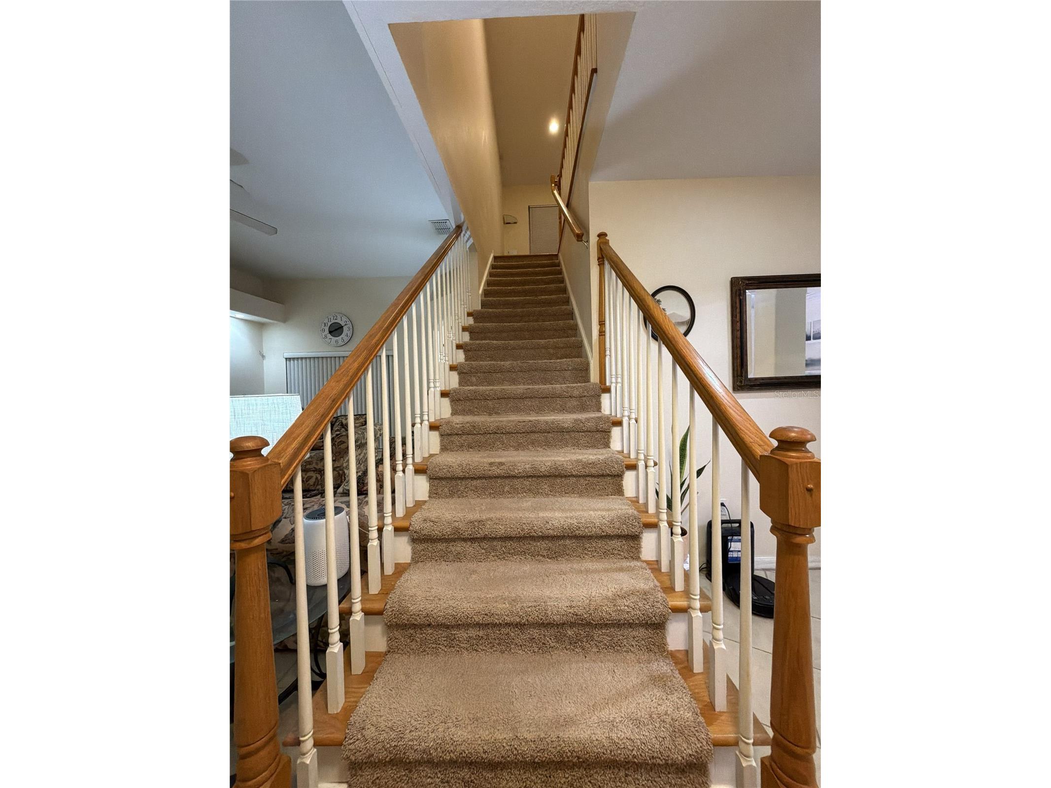 2577 Highlands Vue Parkway Lakeland FL 33812 OM719722 image12