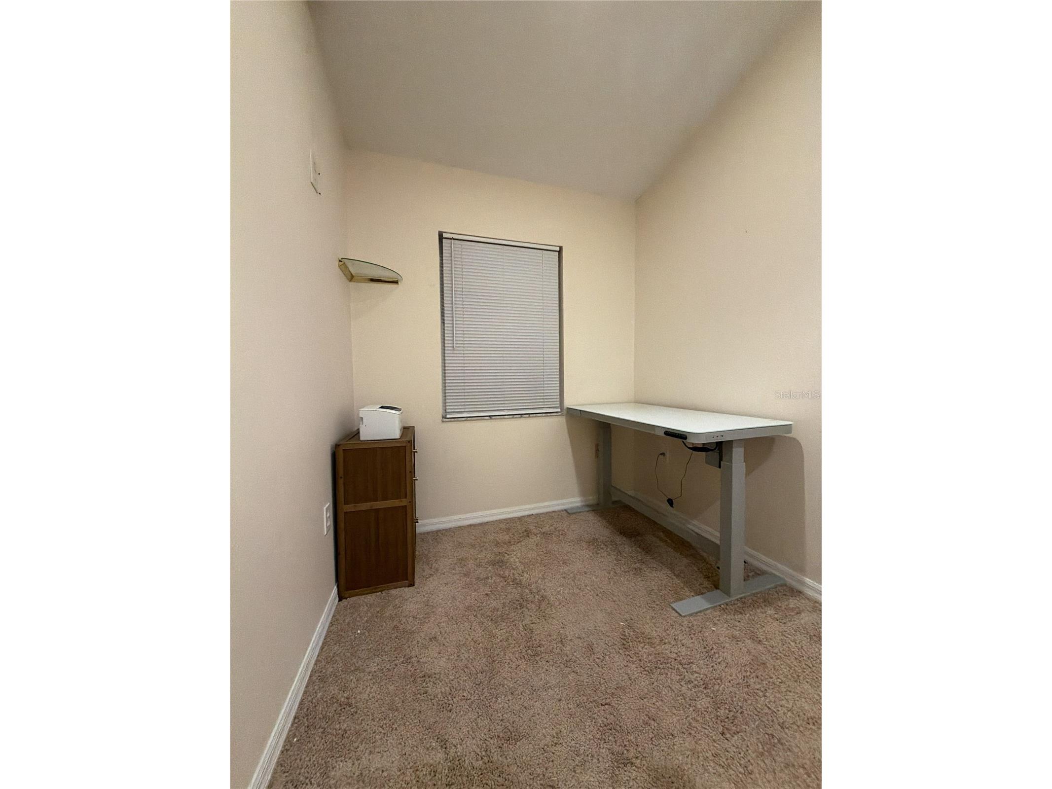 2577 Highlands Vue Parkway Lakeland FL 33812 OM719722 image13