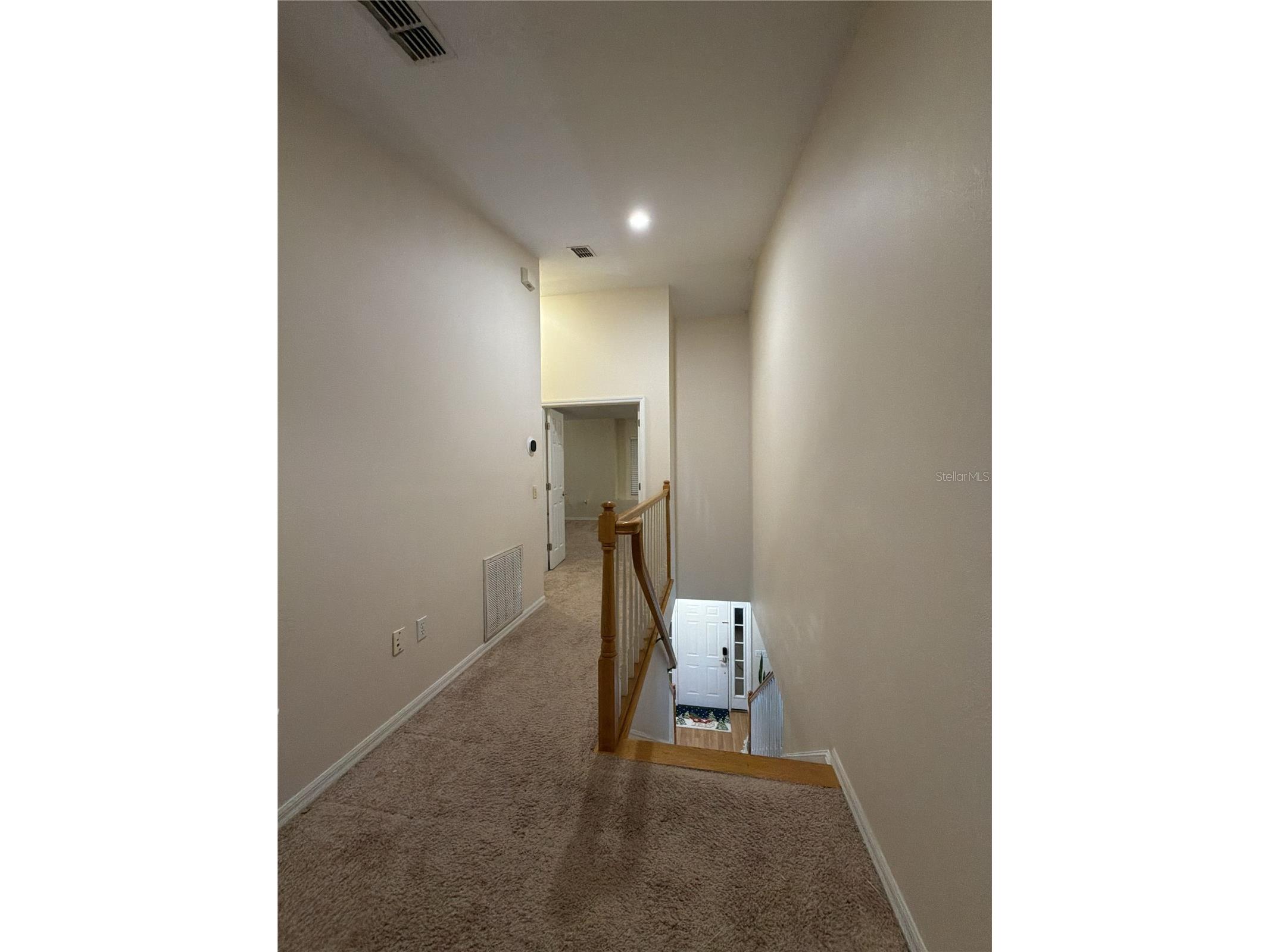 2577 Highlands Vue Parkway Lakeland FL 33812 OM719722 image14