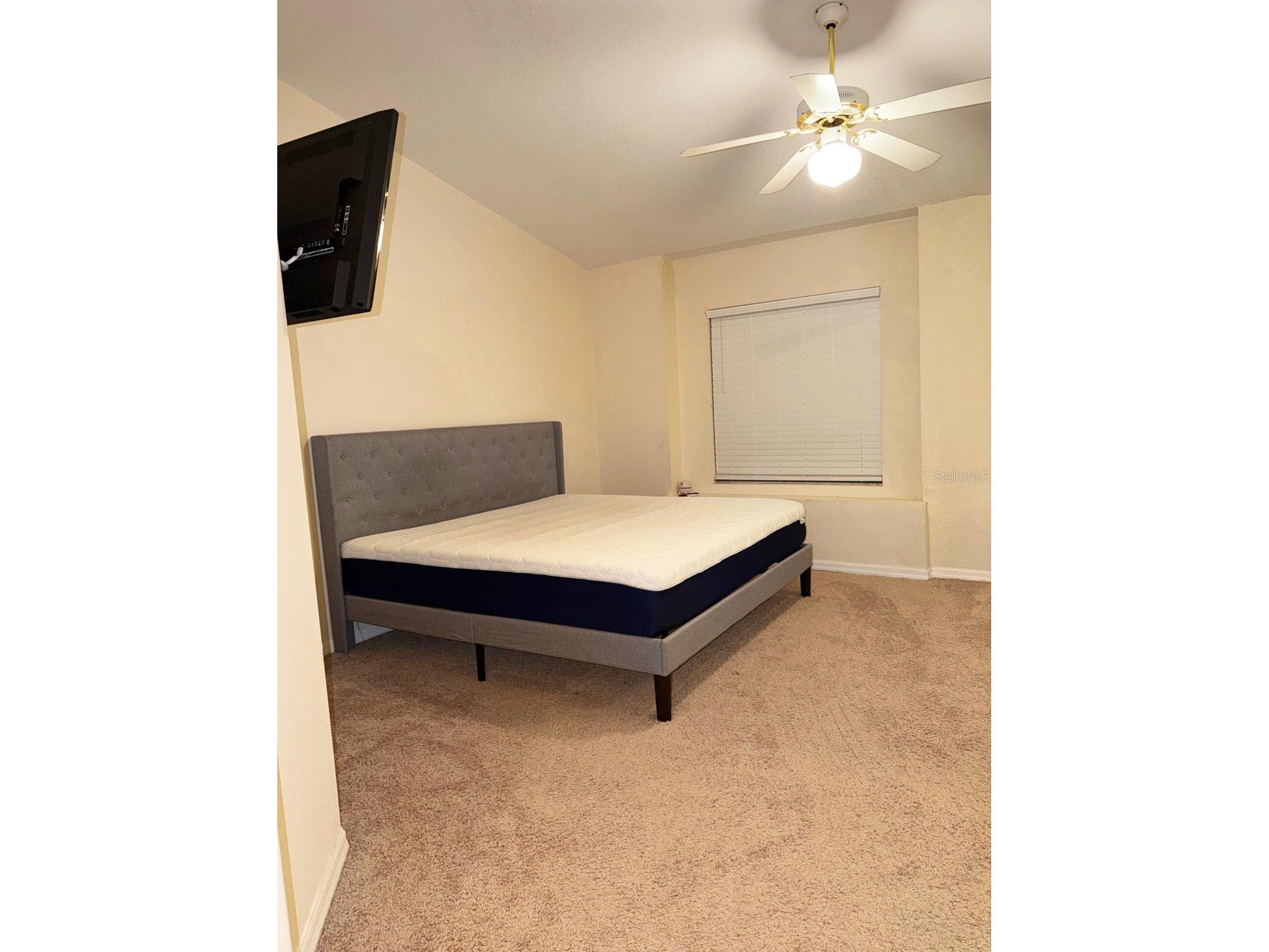 2577 Highlands Vue Parkway Lakeland FL 33812 OM719722 image15