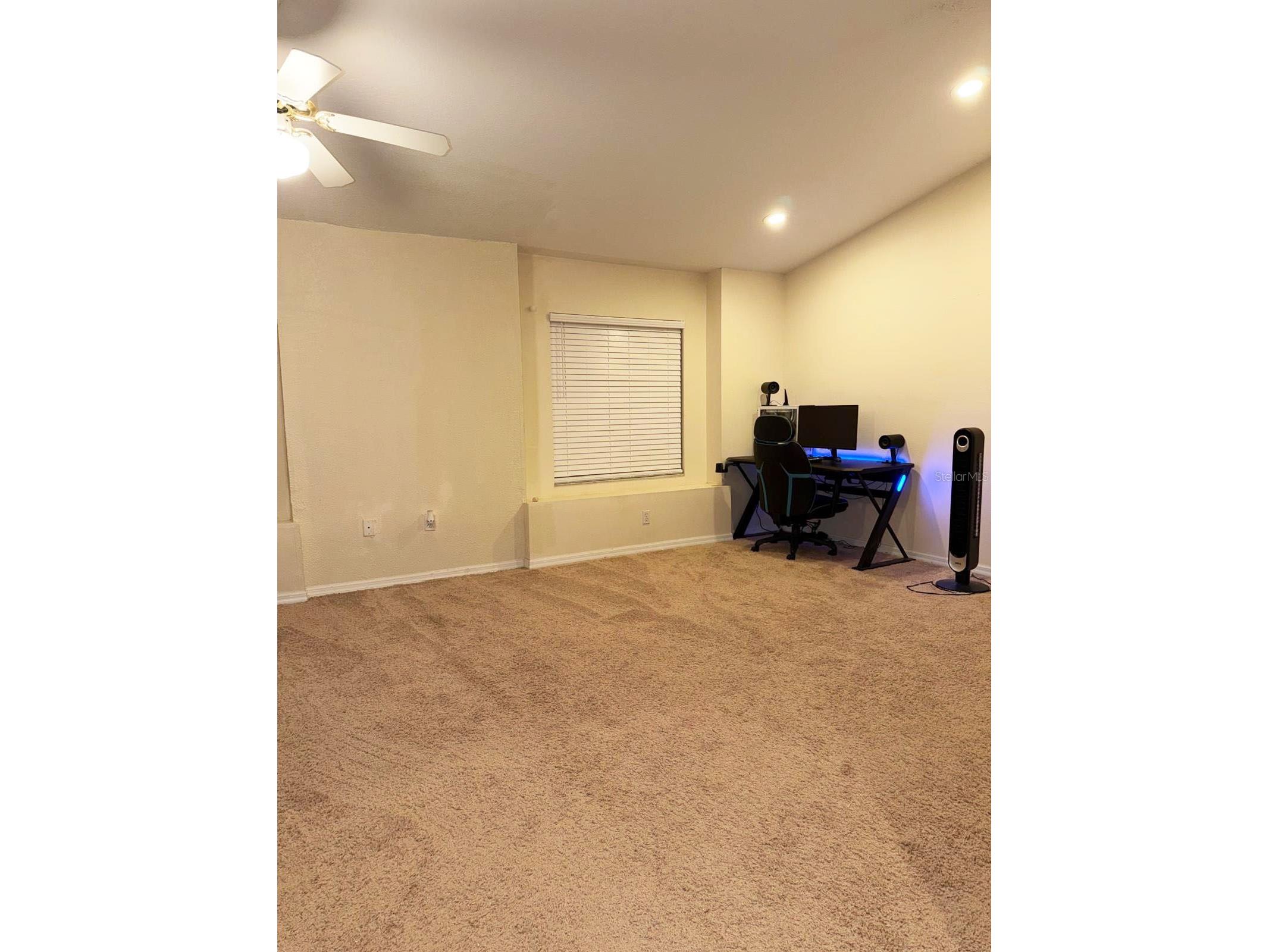 2577 Highlands Vue Parkway Lakeland FL 33812 OM719722 image16