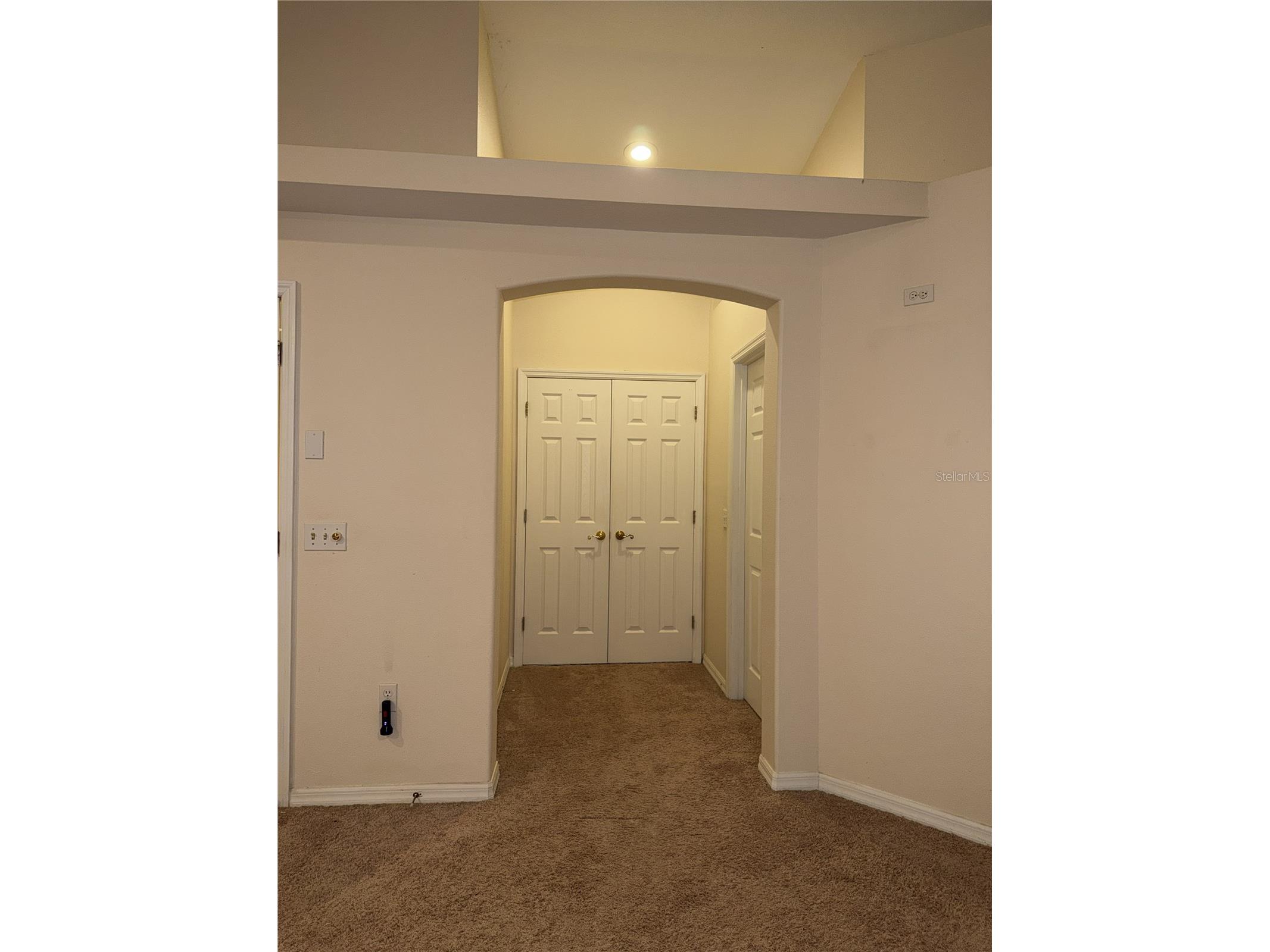 2577 Highlands Vue Parkway Lakeland FL 33812 OM719722 image17