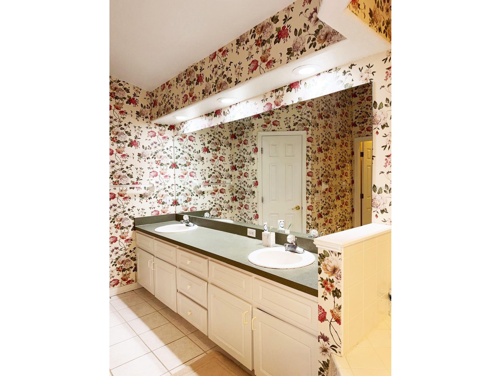 2577 Highlands Vue Parkway Lakeland FL 33812 OM719722 image18