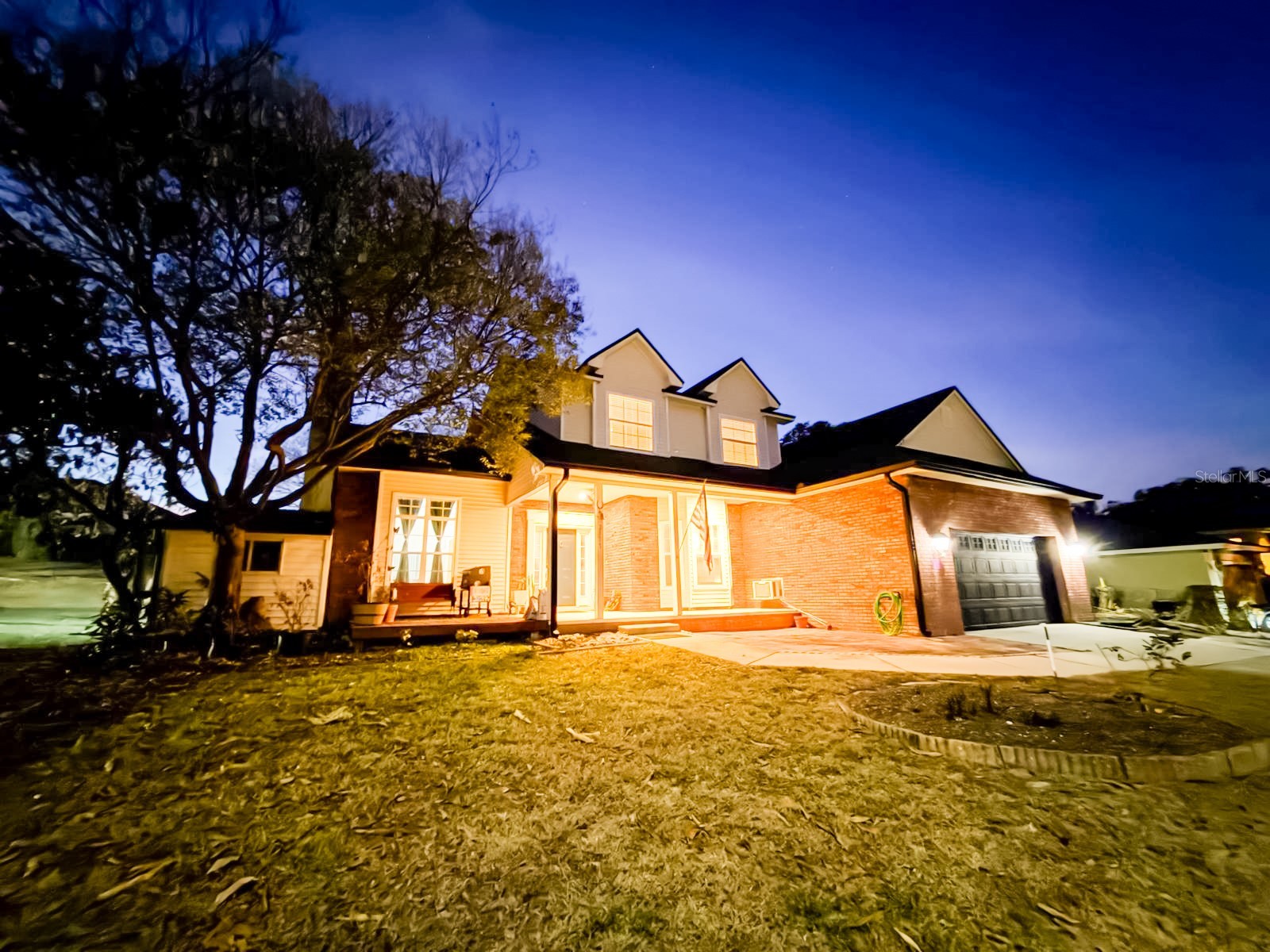 2577 Highlands Vue Parkway Lakeland FL 33812 OM719722 image2