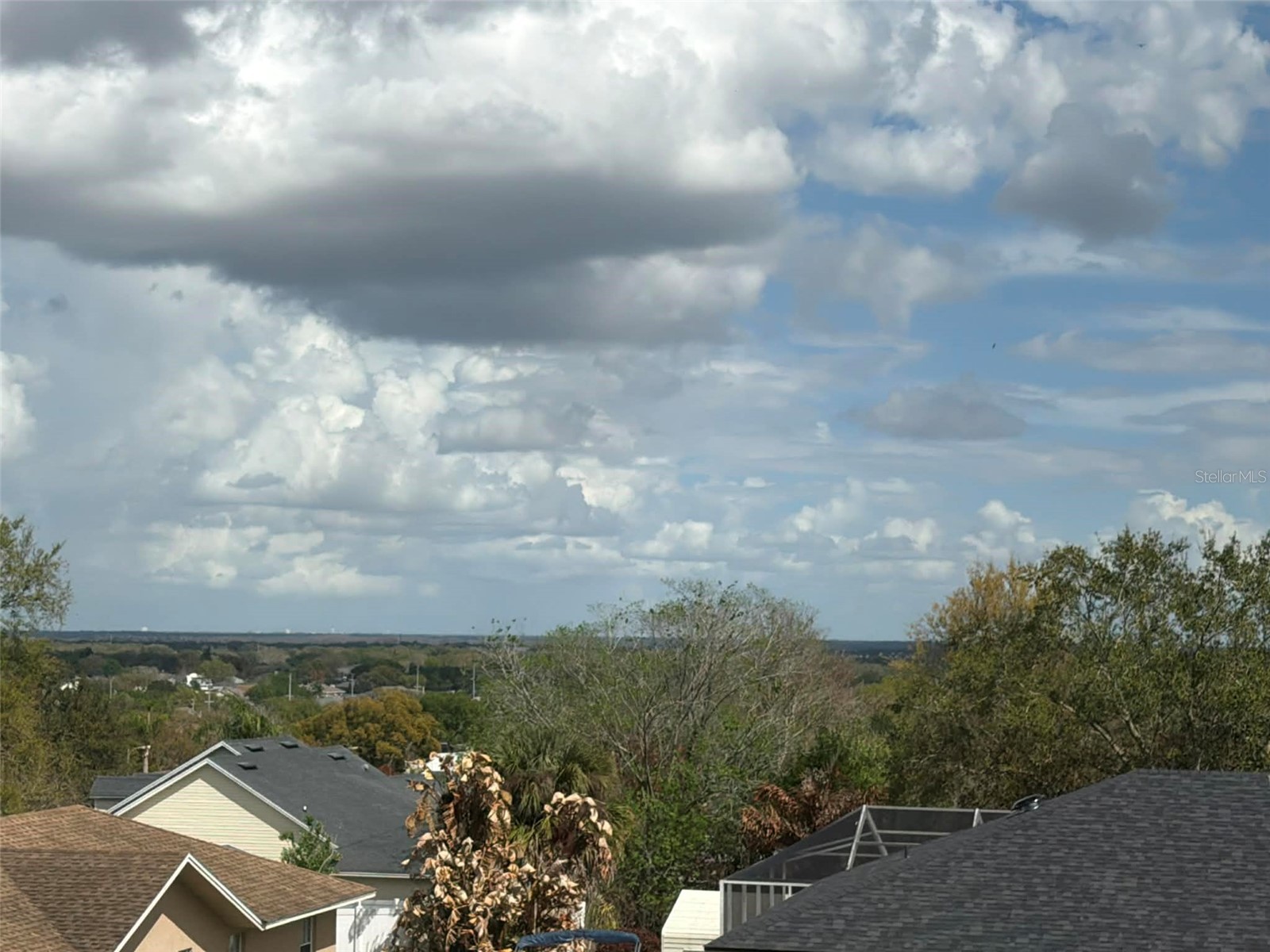 2577 Highlands Vue Parkway Lakeland FL 33812 OM719722 image20